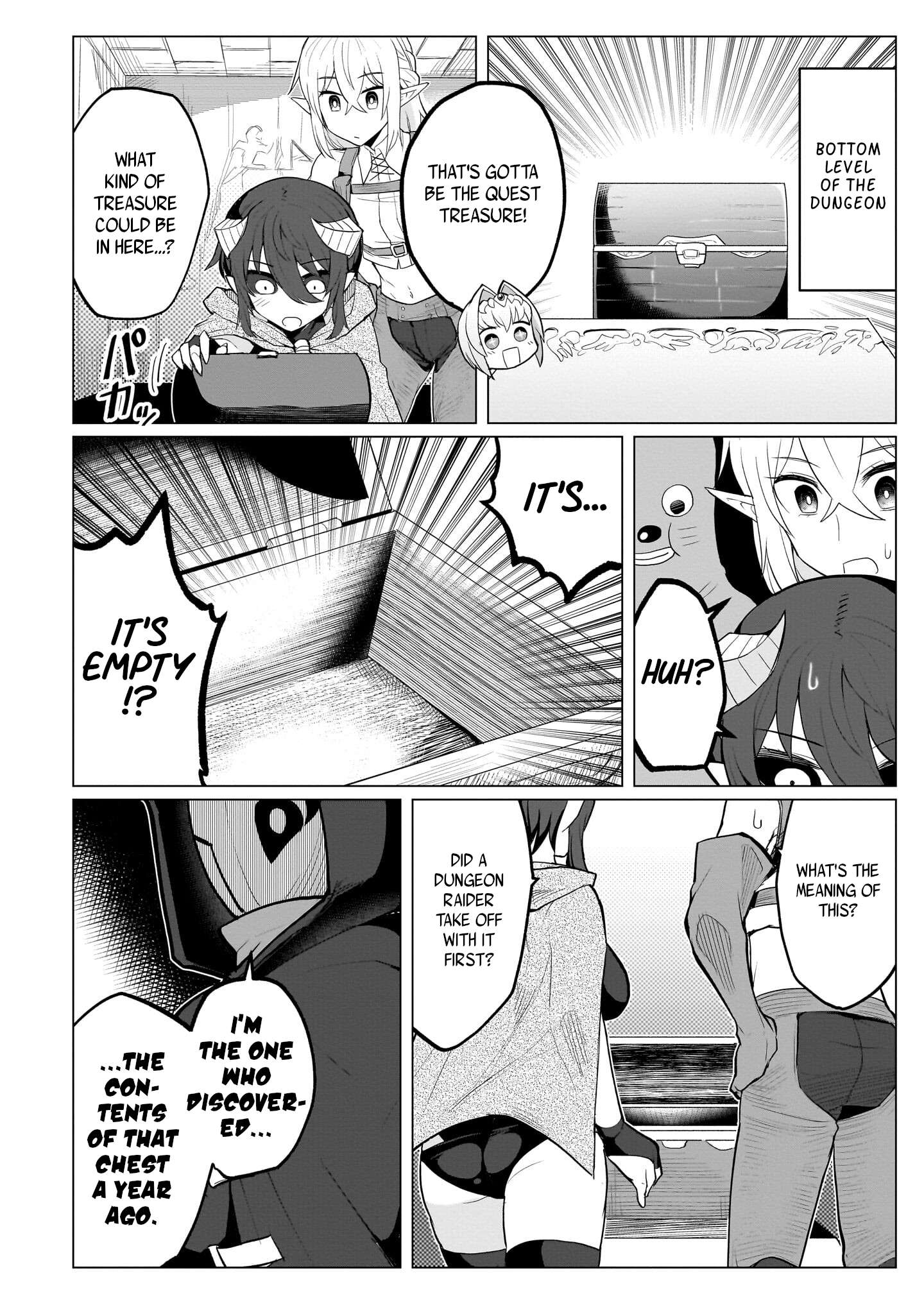 Page 10 of Chapter 16