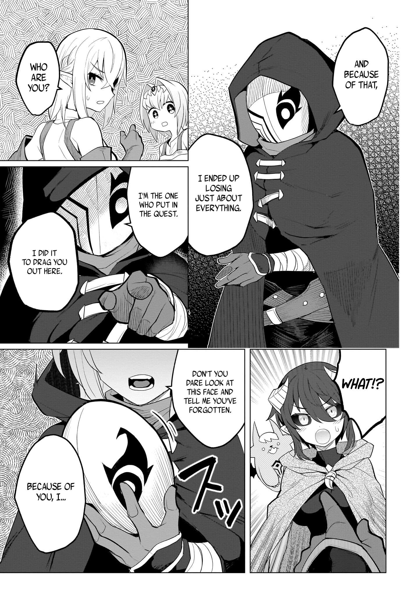 Page 11 of Chapter 16