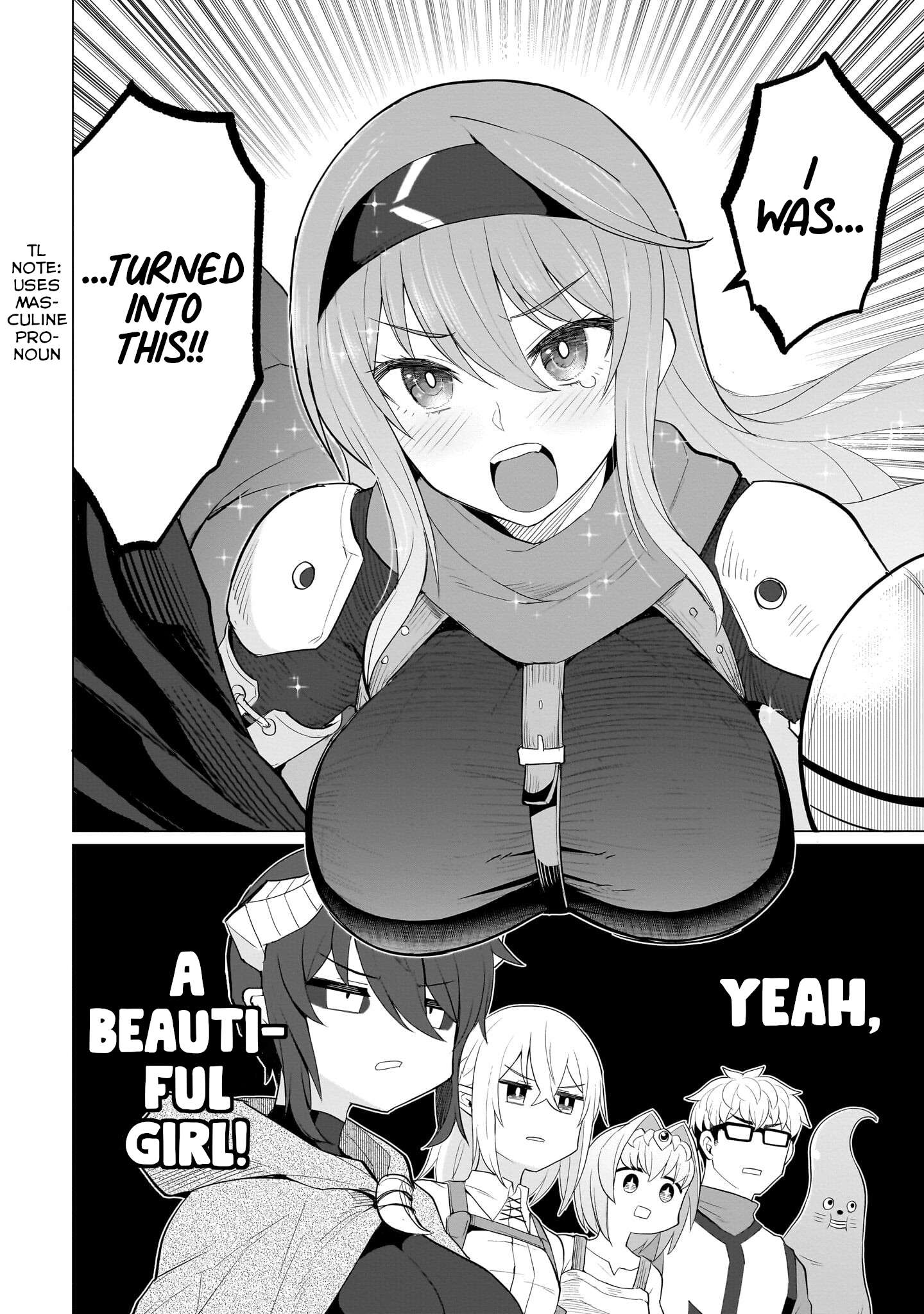 Page 12 of Chapter 16