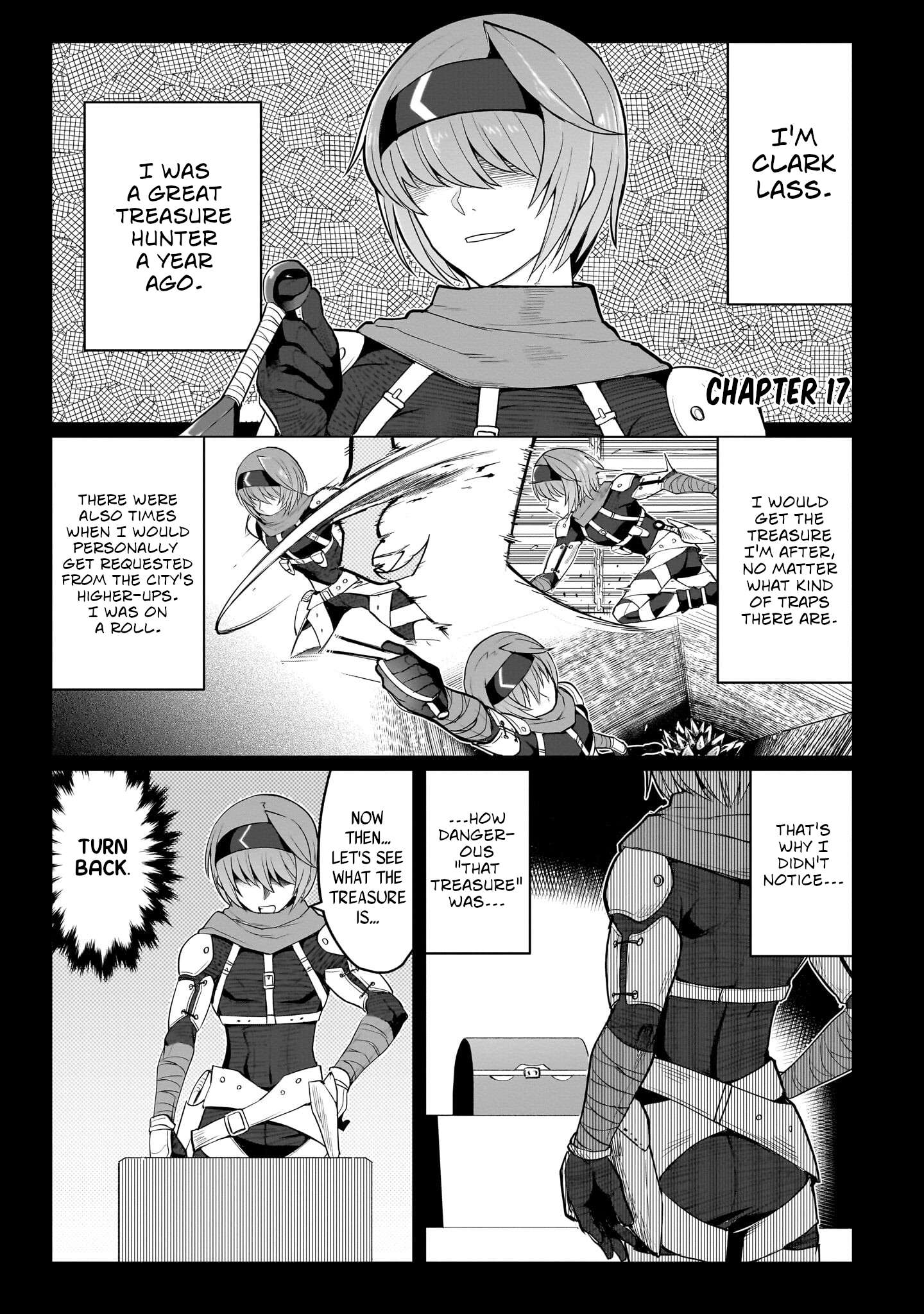 Page 1 of Chapter 17
