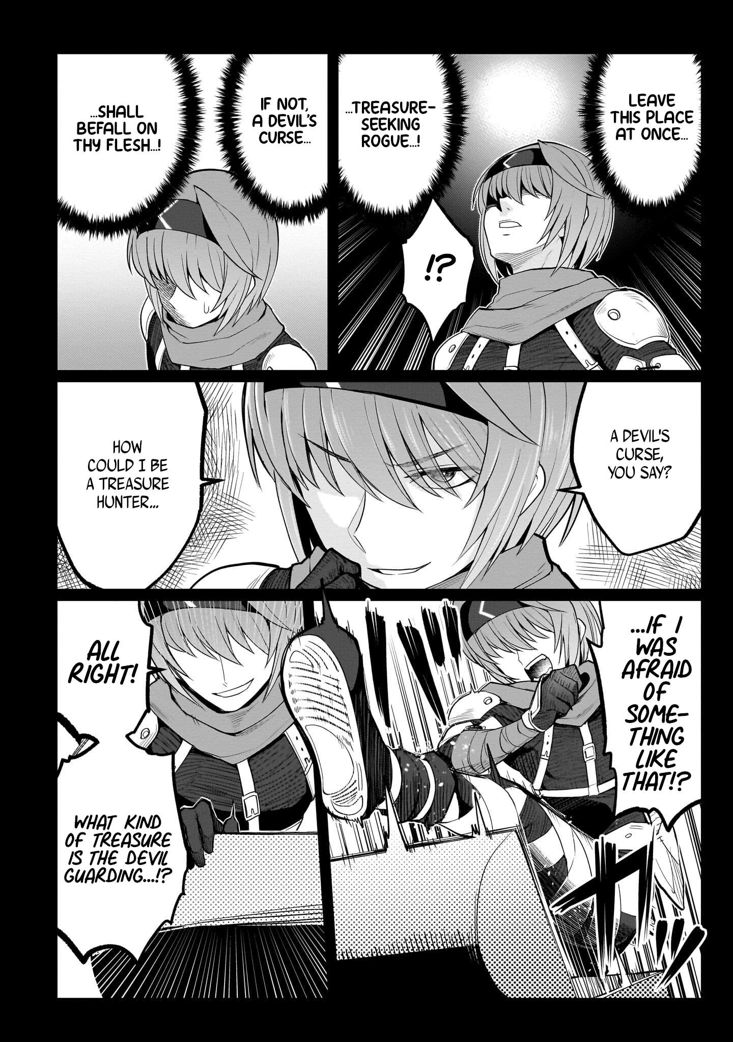 Page 2 of Chapter 17