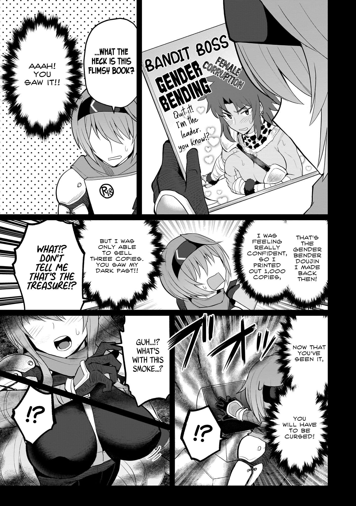 Page 3 of Chapter 17