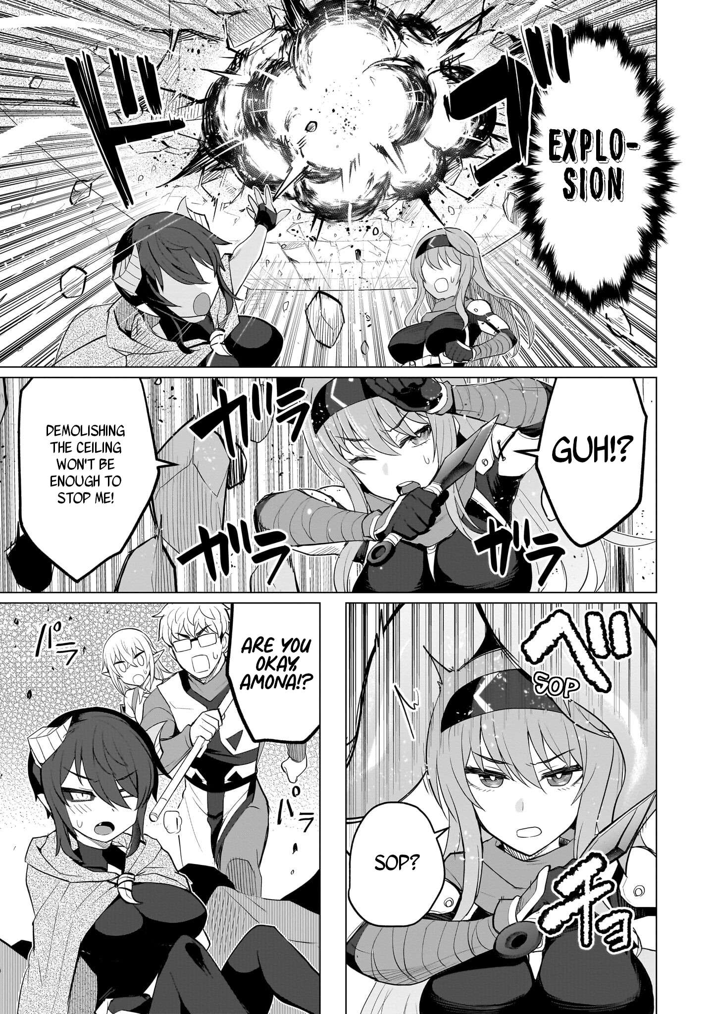 Page 9 of Chapter 17