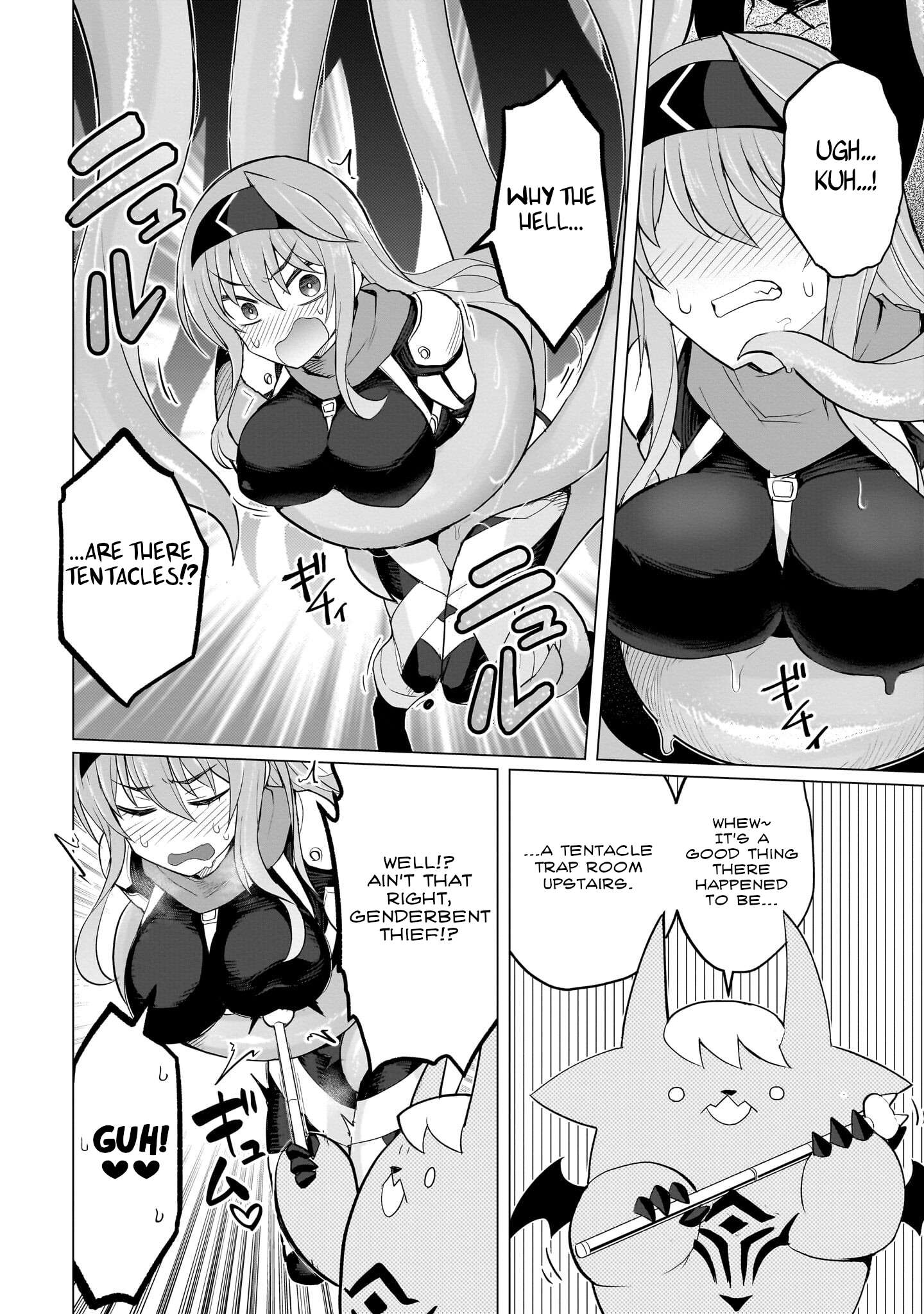 Page 10 of Chapter 17
