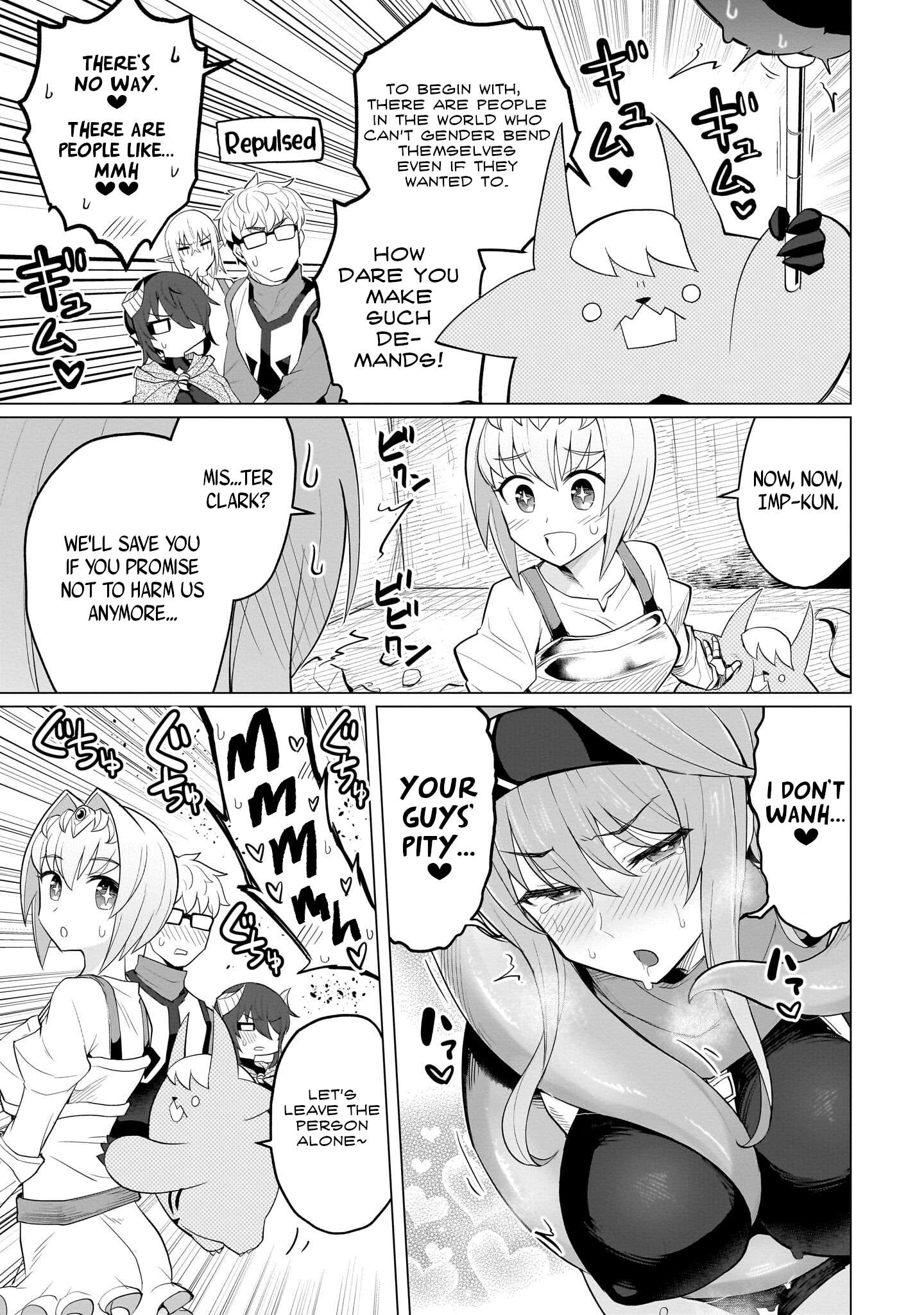 Page 11 of Chapter 17