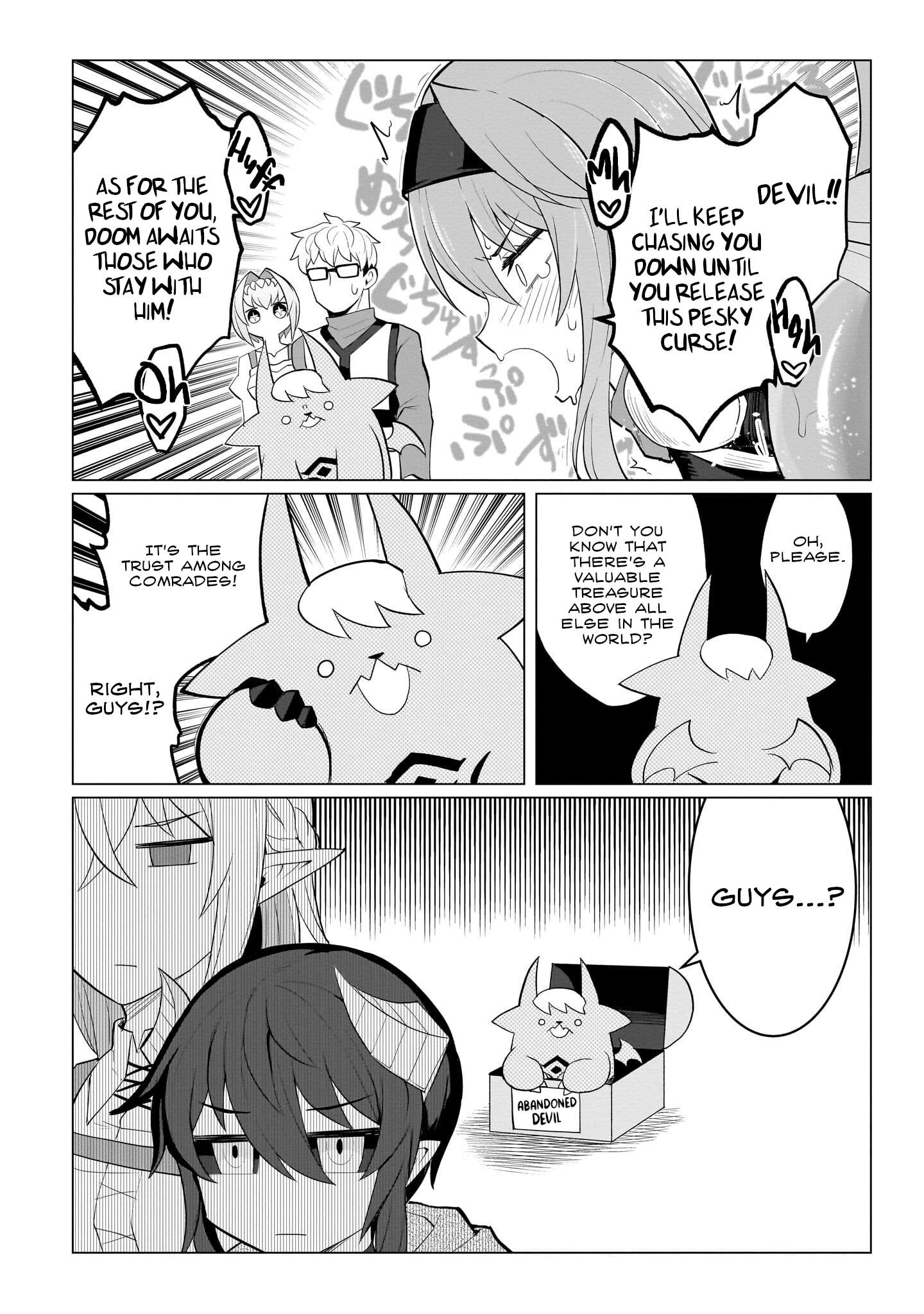 Page 12 of Chapter 17