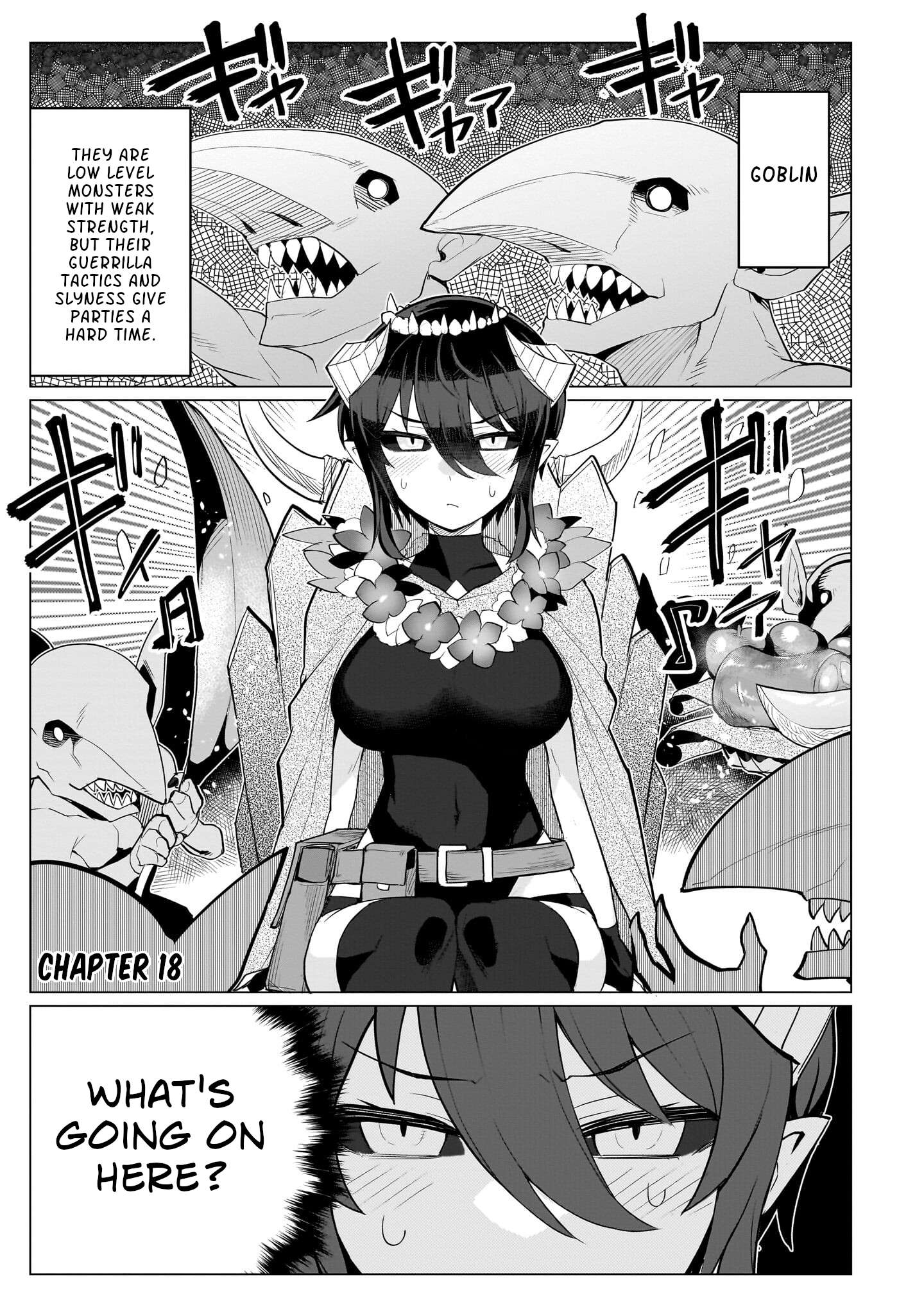 Page 1 of Chapter 18