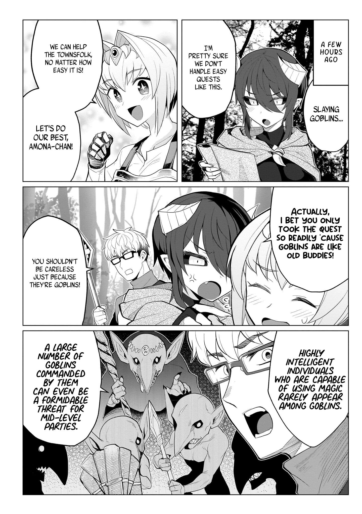 Page 2 of Chapter 18