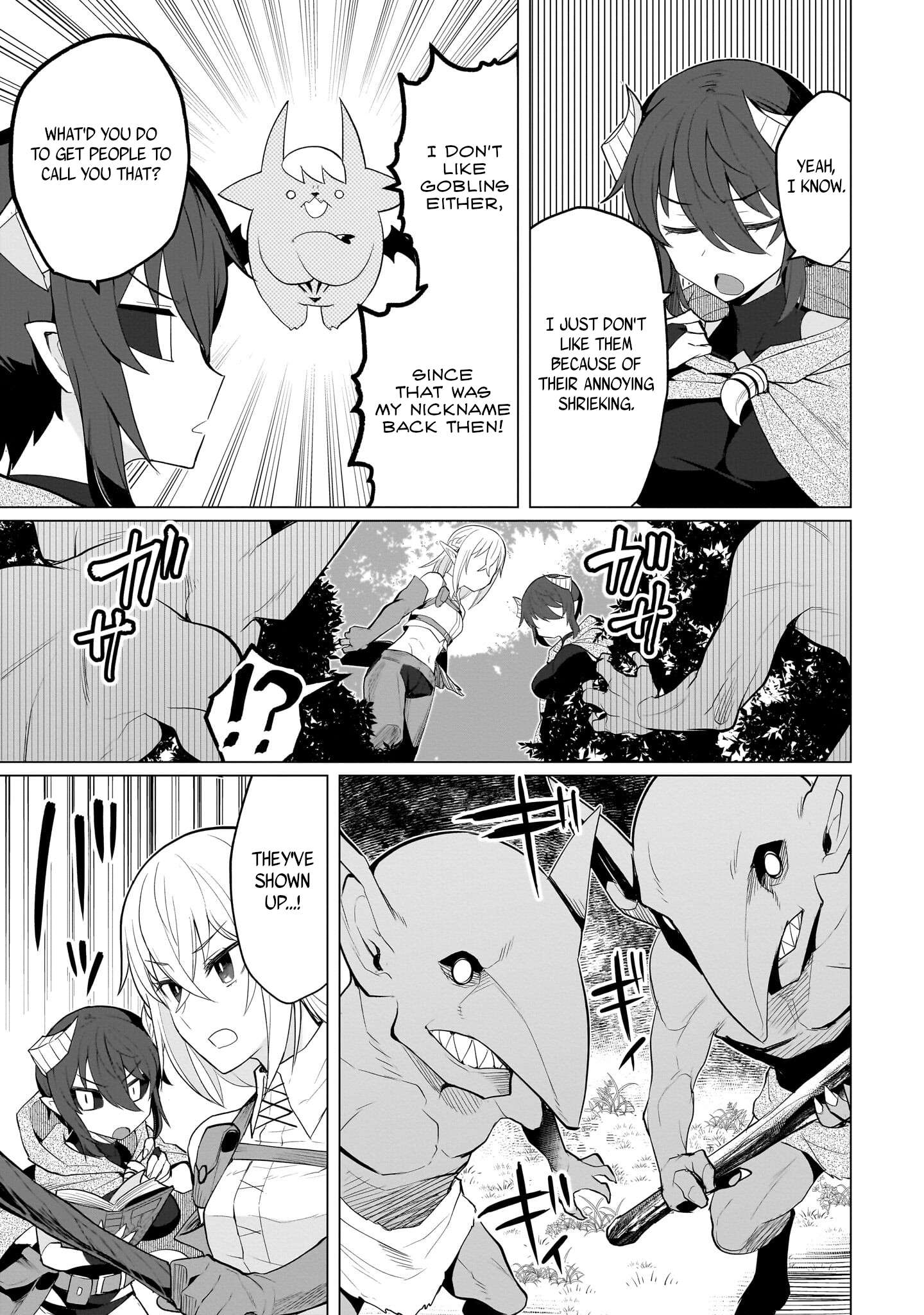 Page 3 of Chapter 18