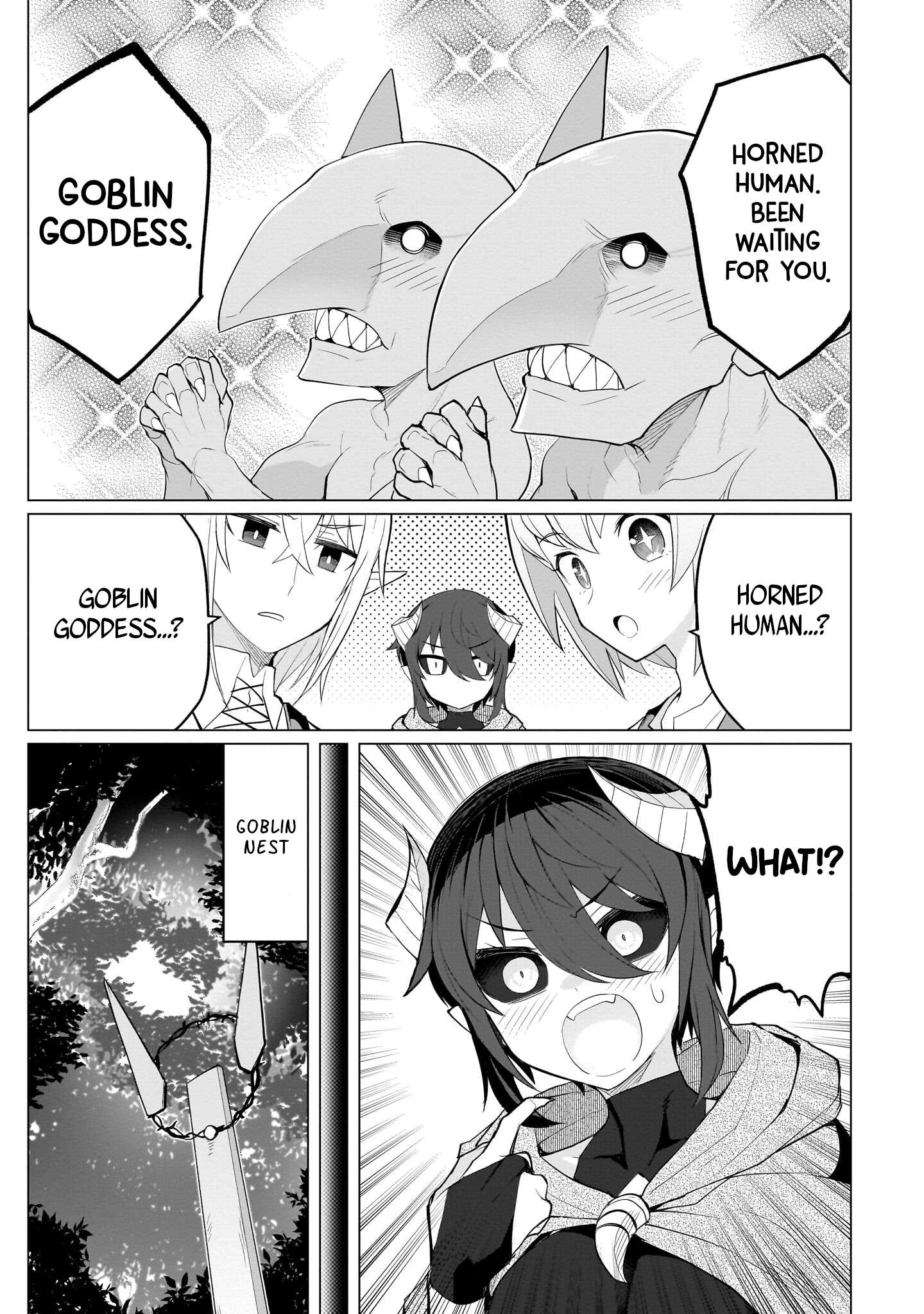Page 5 of Chapter 18
