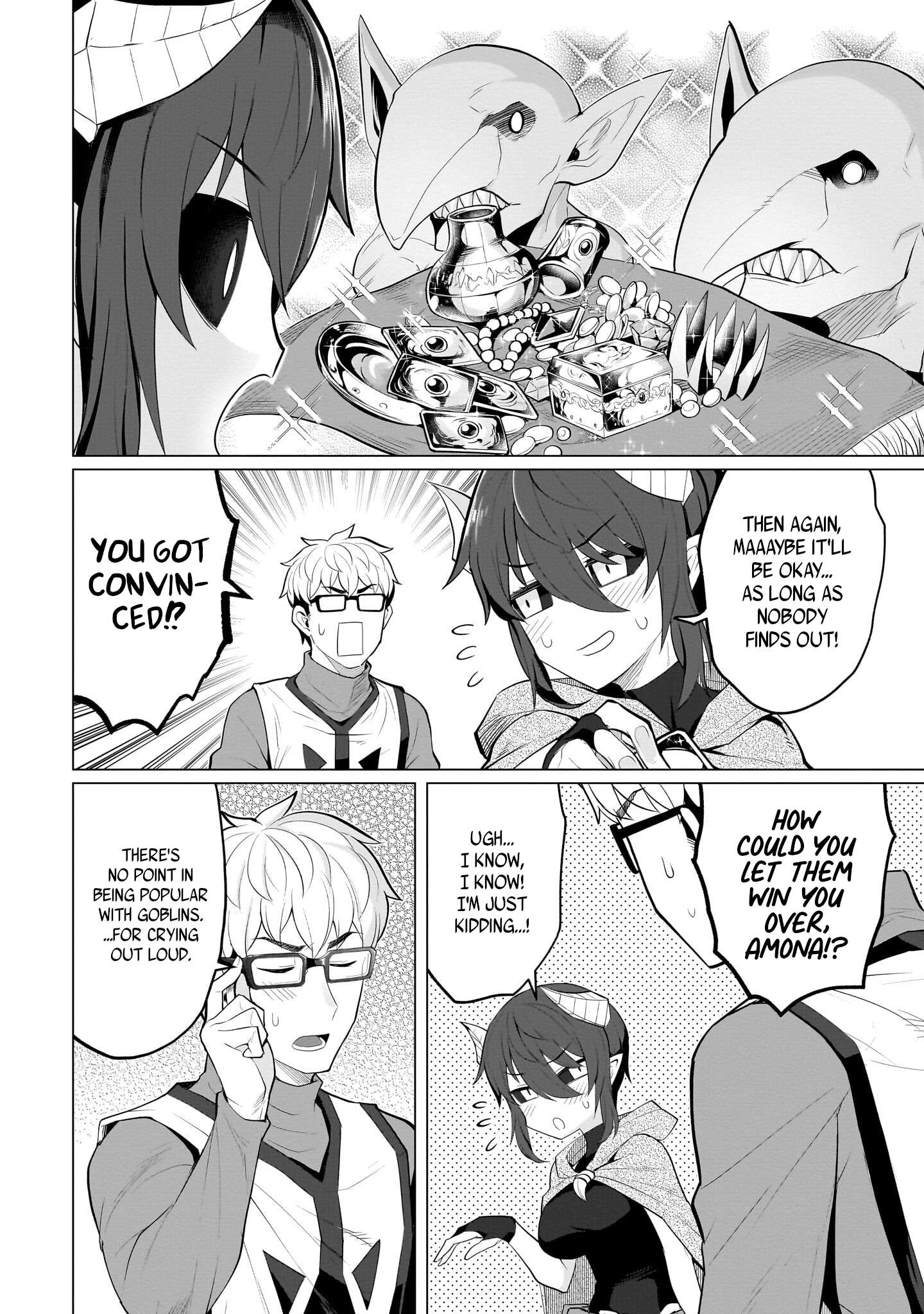 Page 10 of Chapter 18