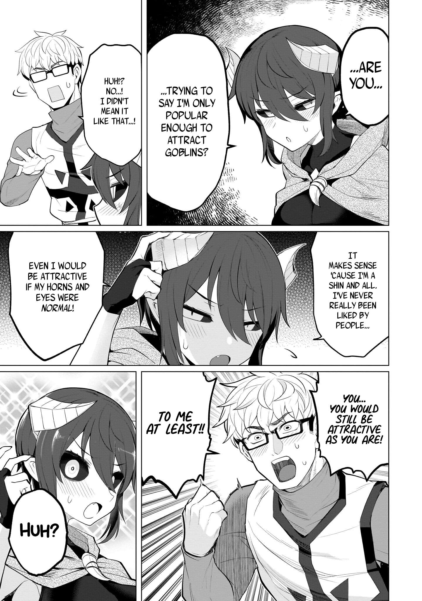 Page 11 of Chapter 18