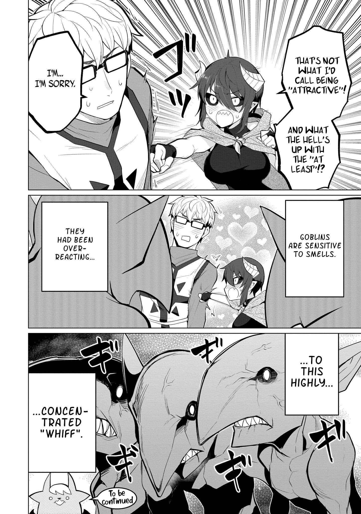 Page 12 of Chapter 18