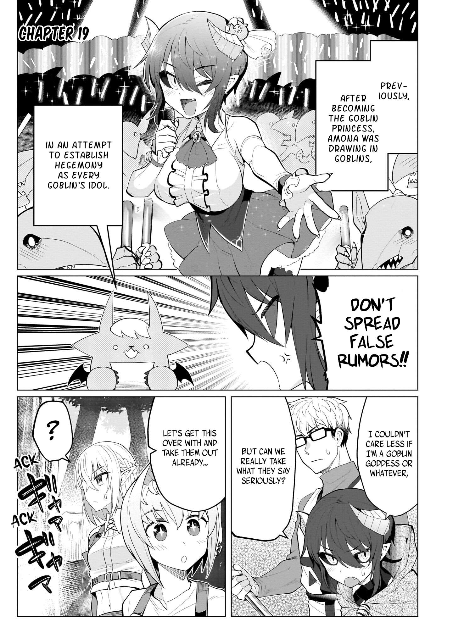 Page 1 of Chapter 19