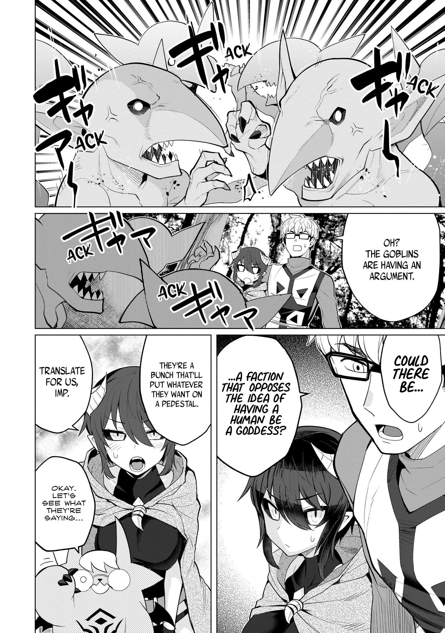 Page 2 of Chapter 19
