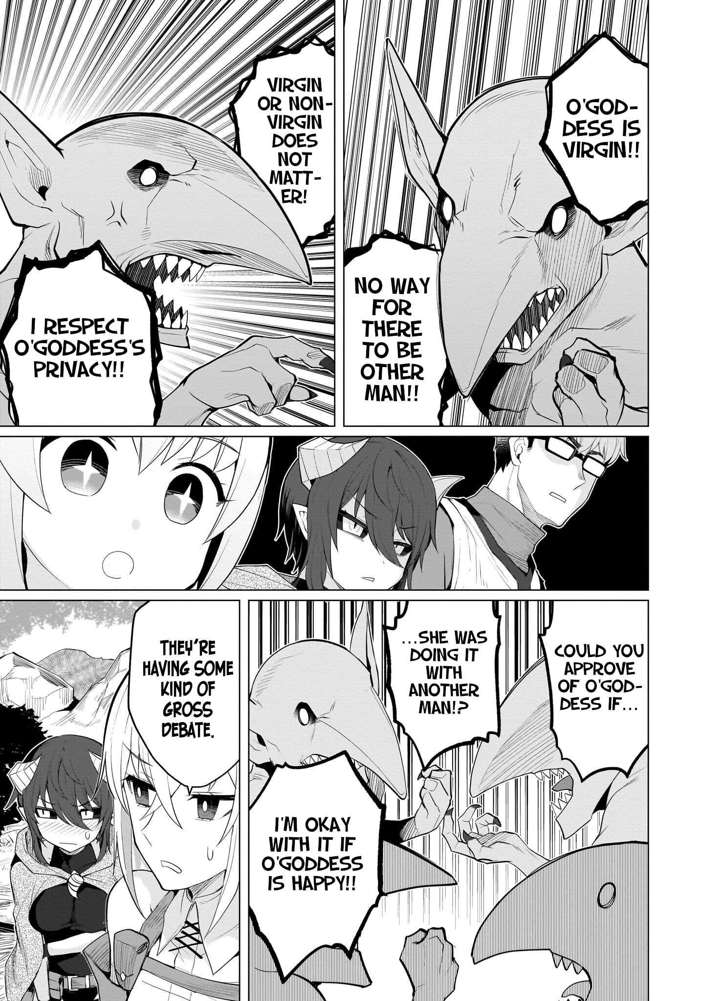 Page 3 of Chapter 19