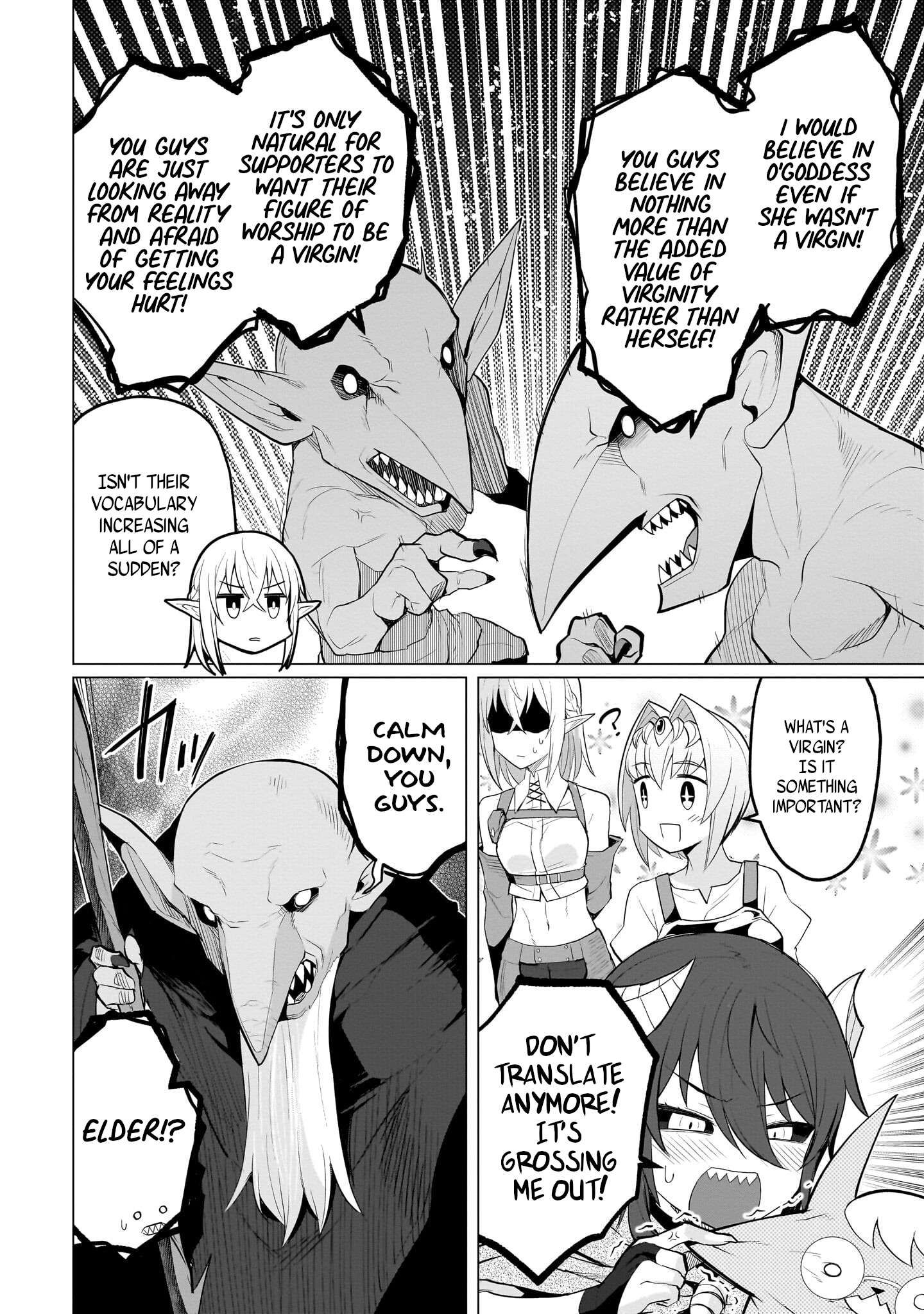 Page 4 of Chapter 19