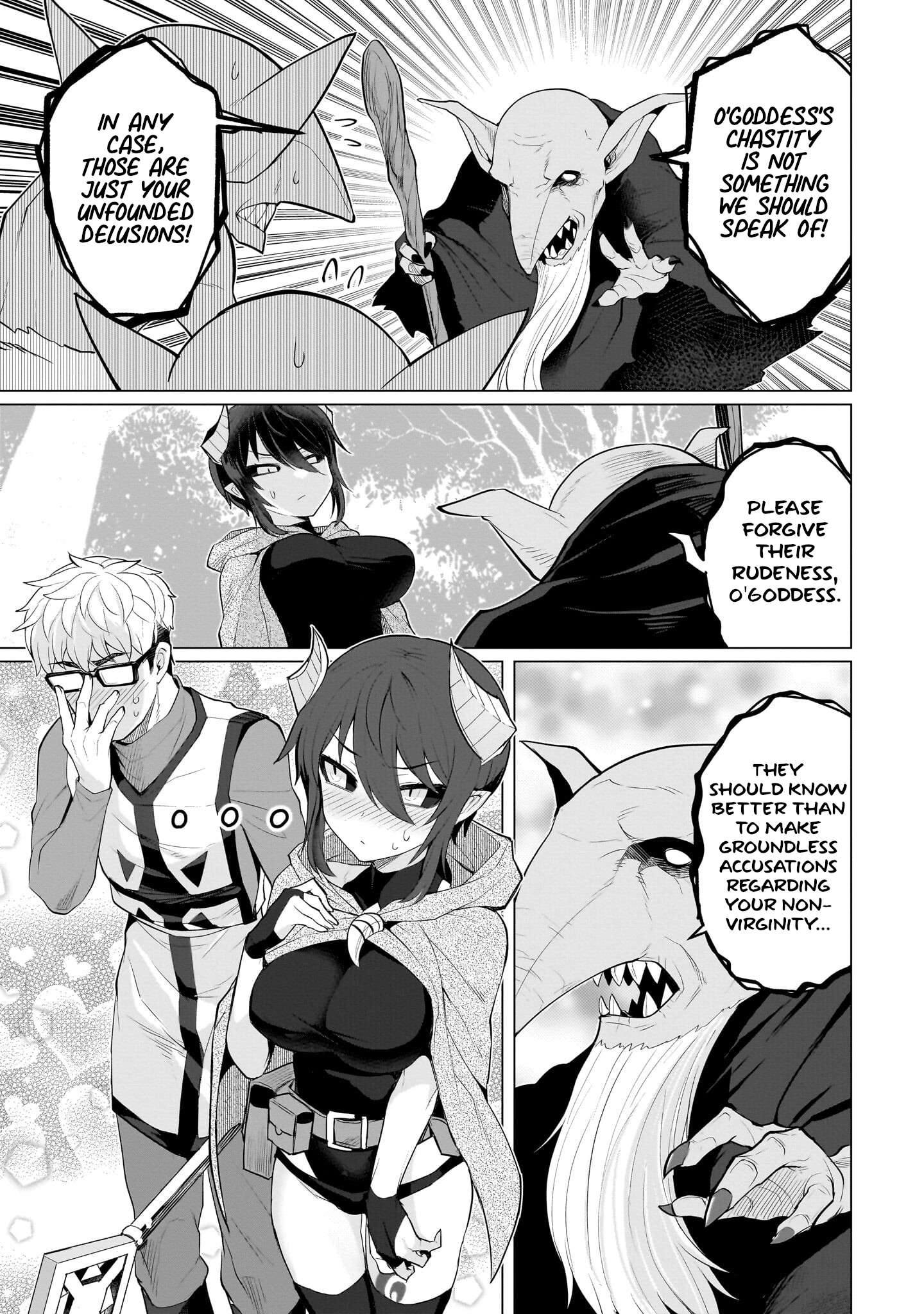 Page 5 of Chapter 19