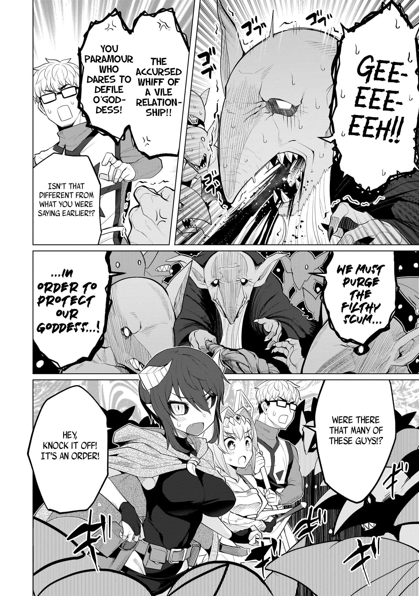 Page 6 of Chapter 19