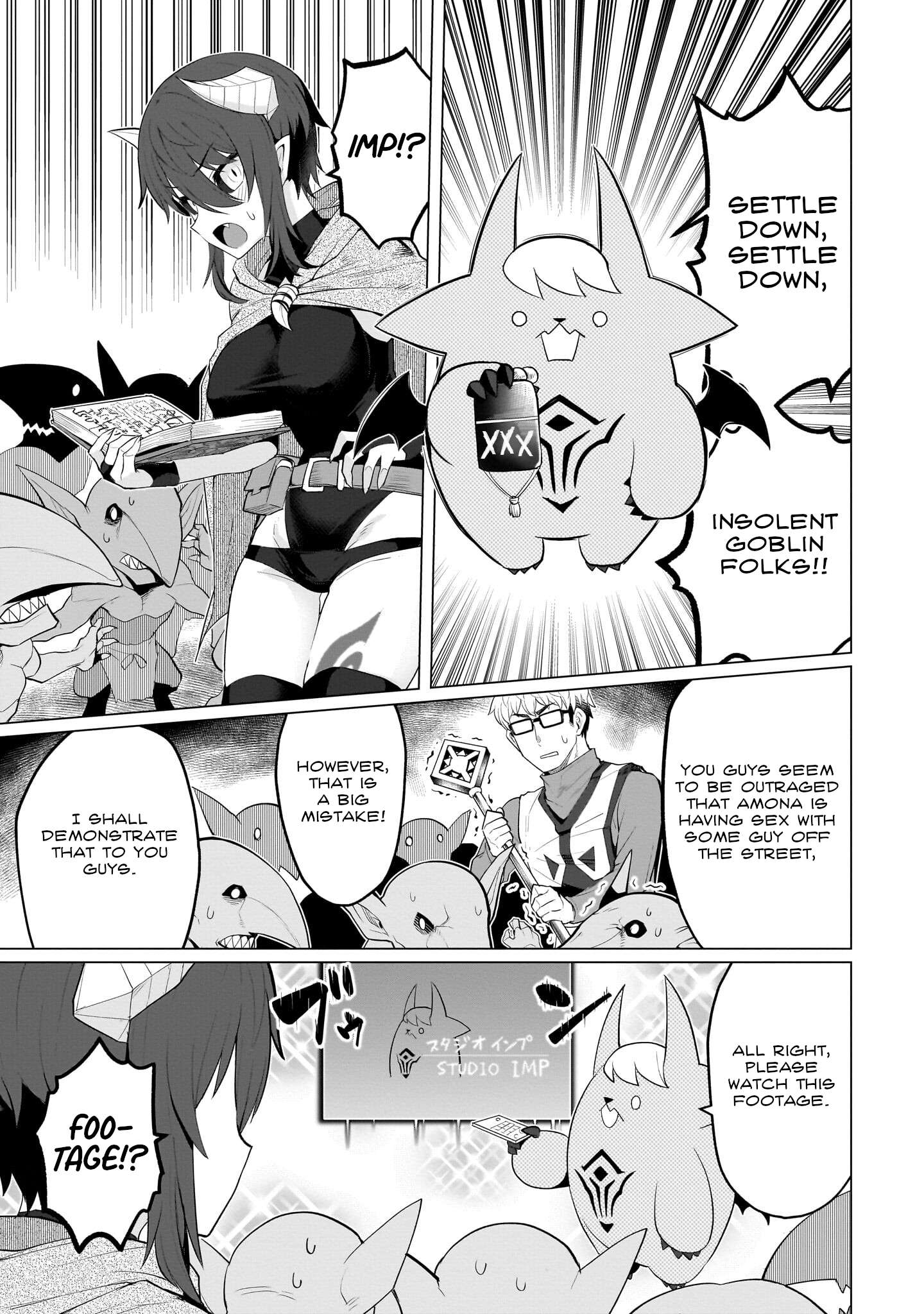 Page 7 of Chapter 19