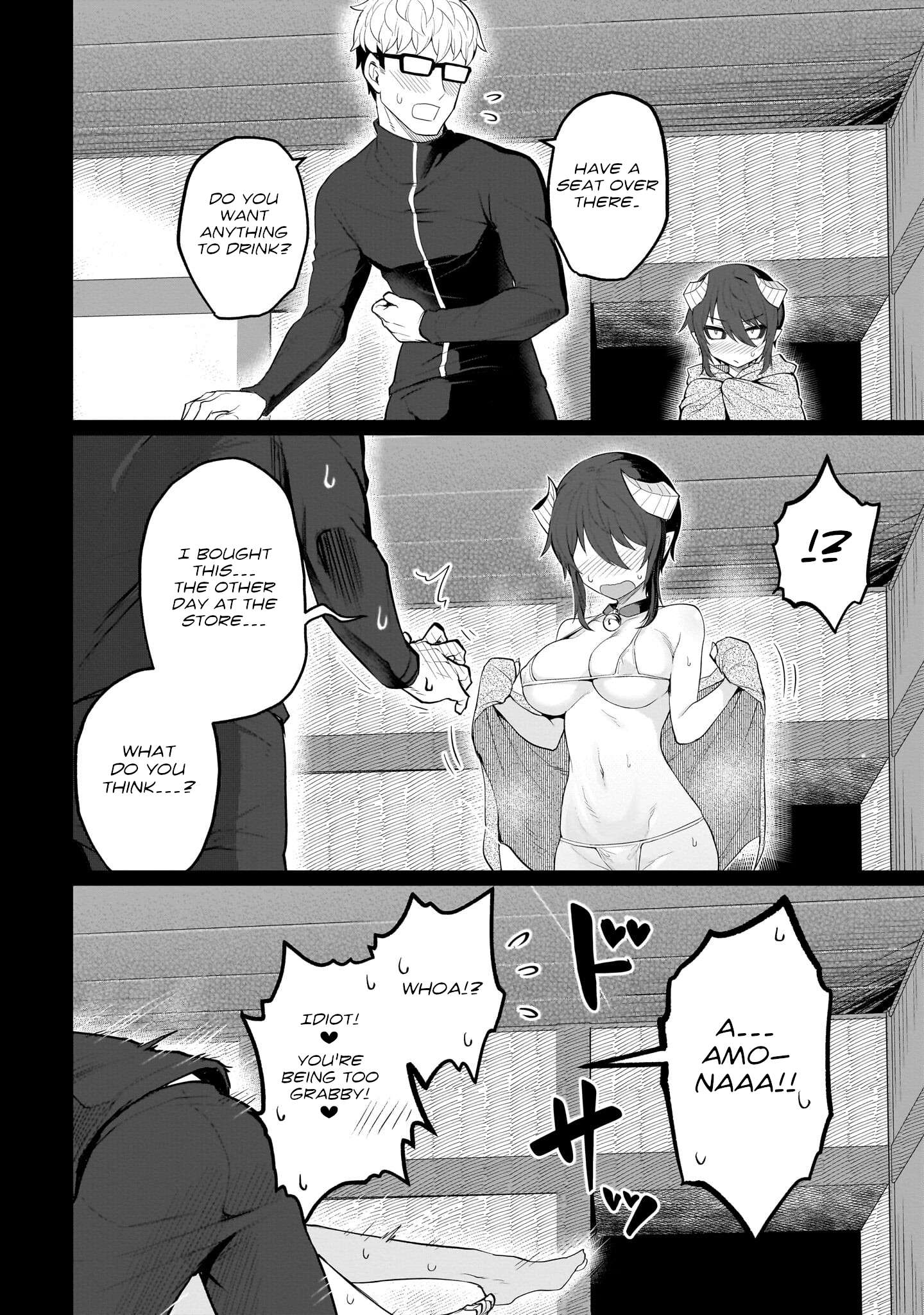 Page 8 of Chapter 19