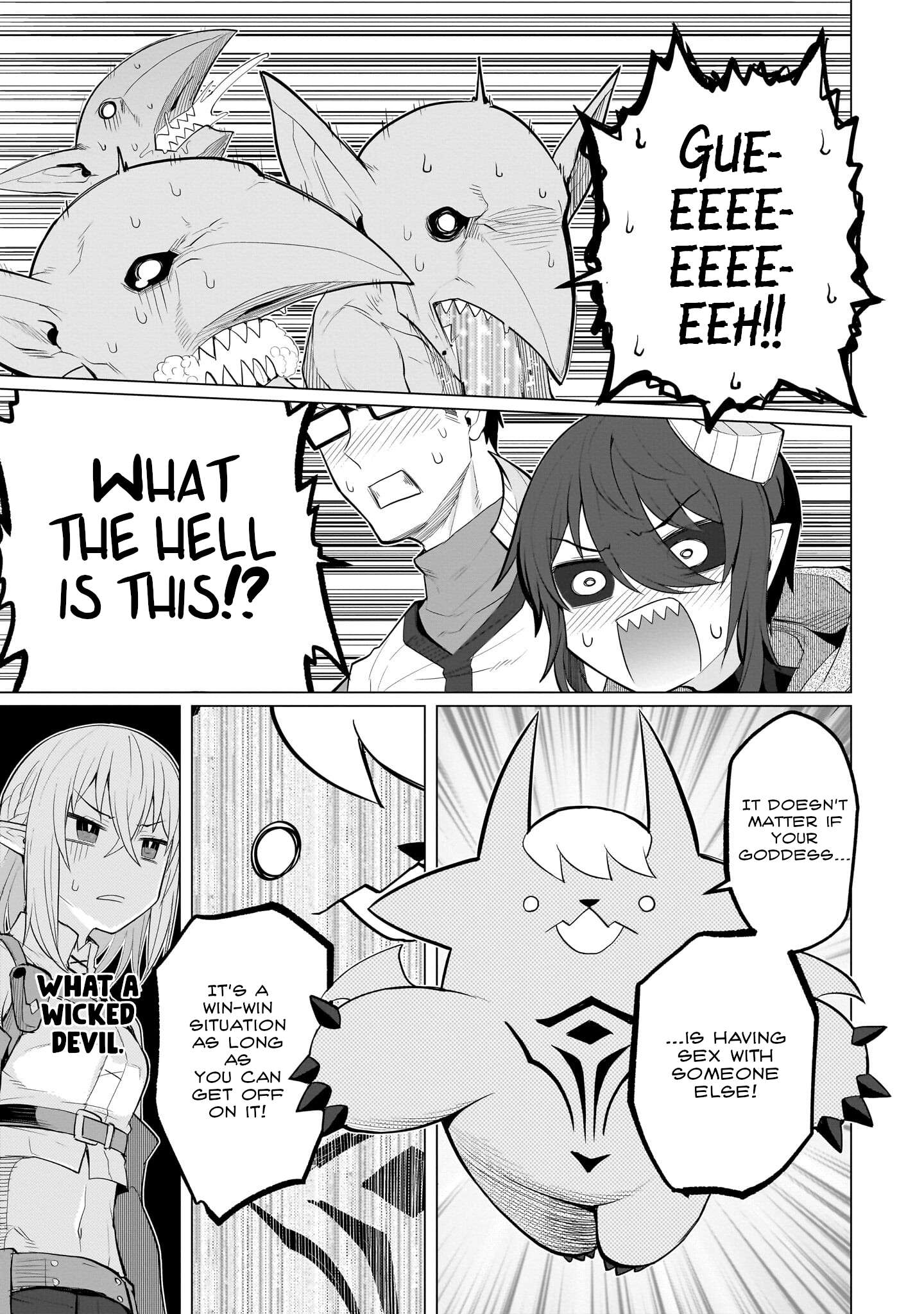 Page 9 of Chapter 19