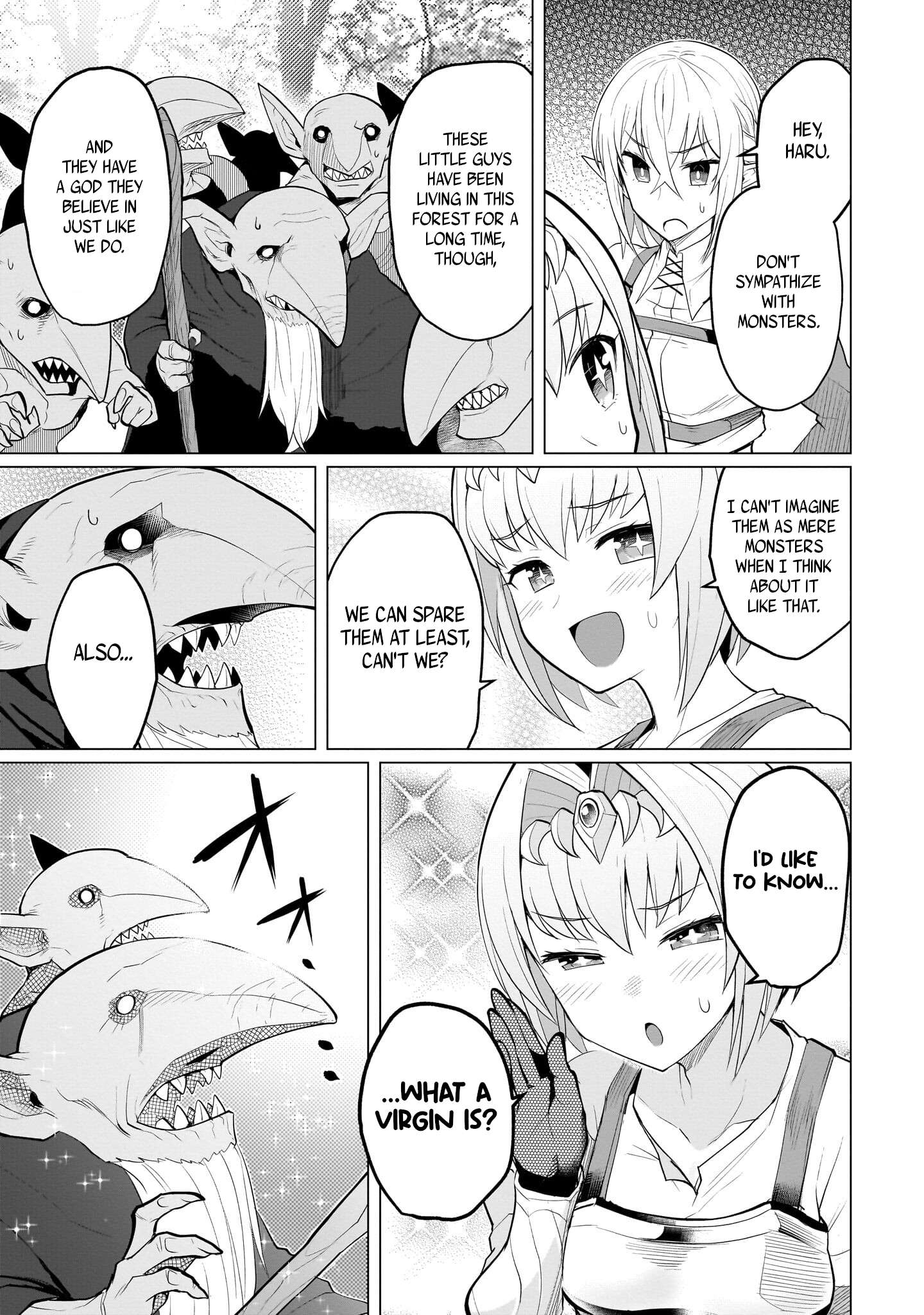 Page 11 of Chapter 19