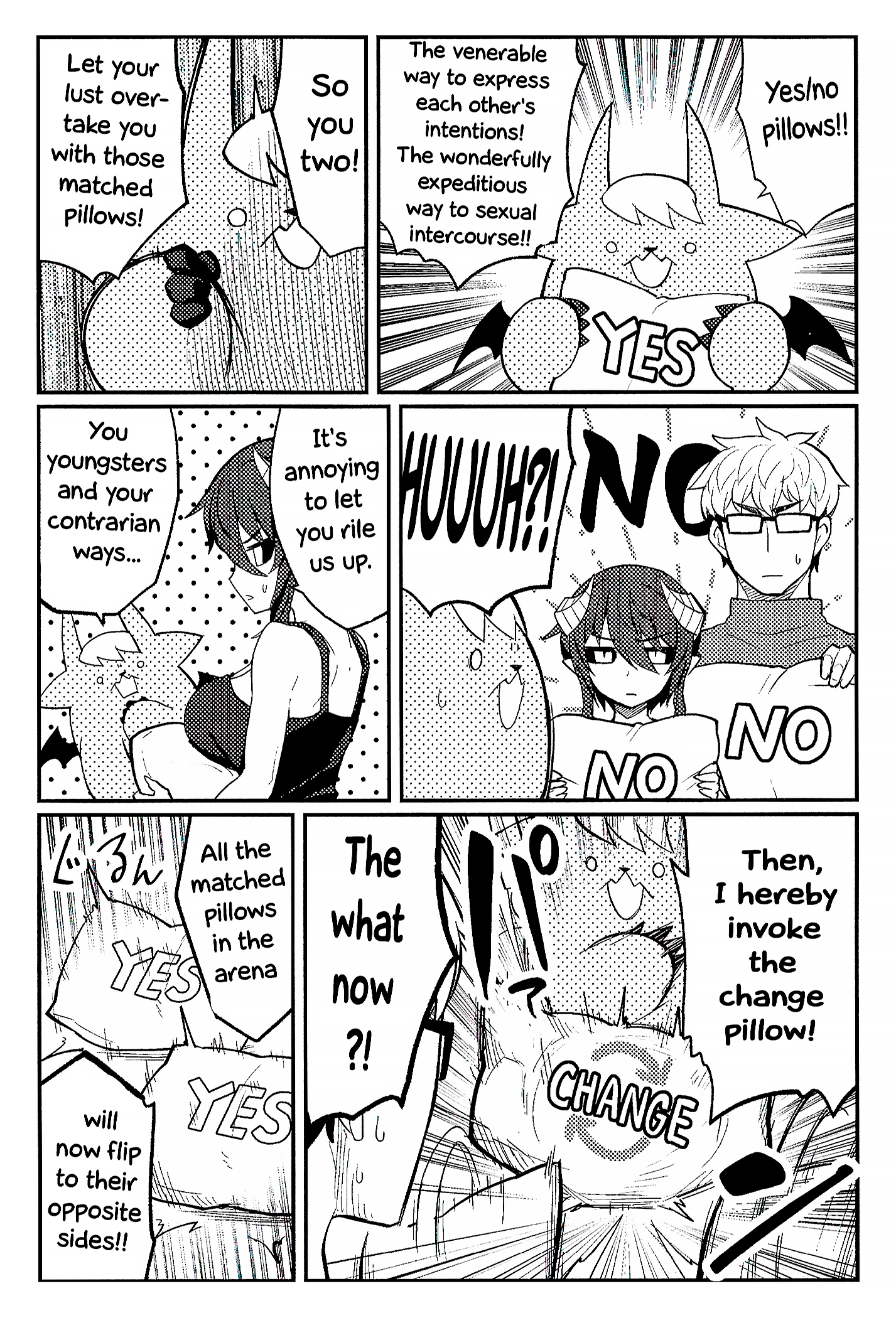 Page 2 of Chapter 2.5