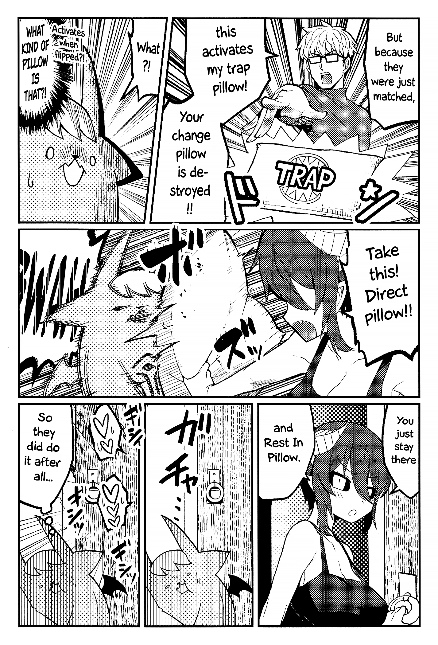 Page 3 of Chapter 2.5