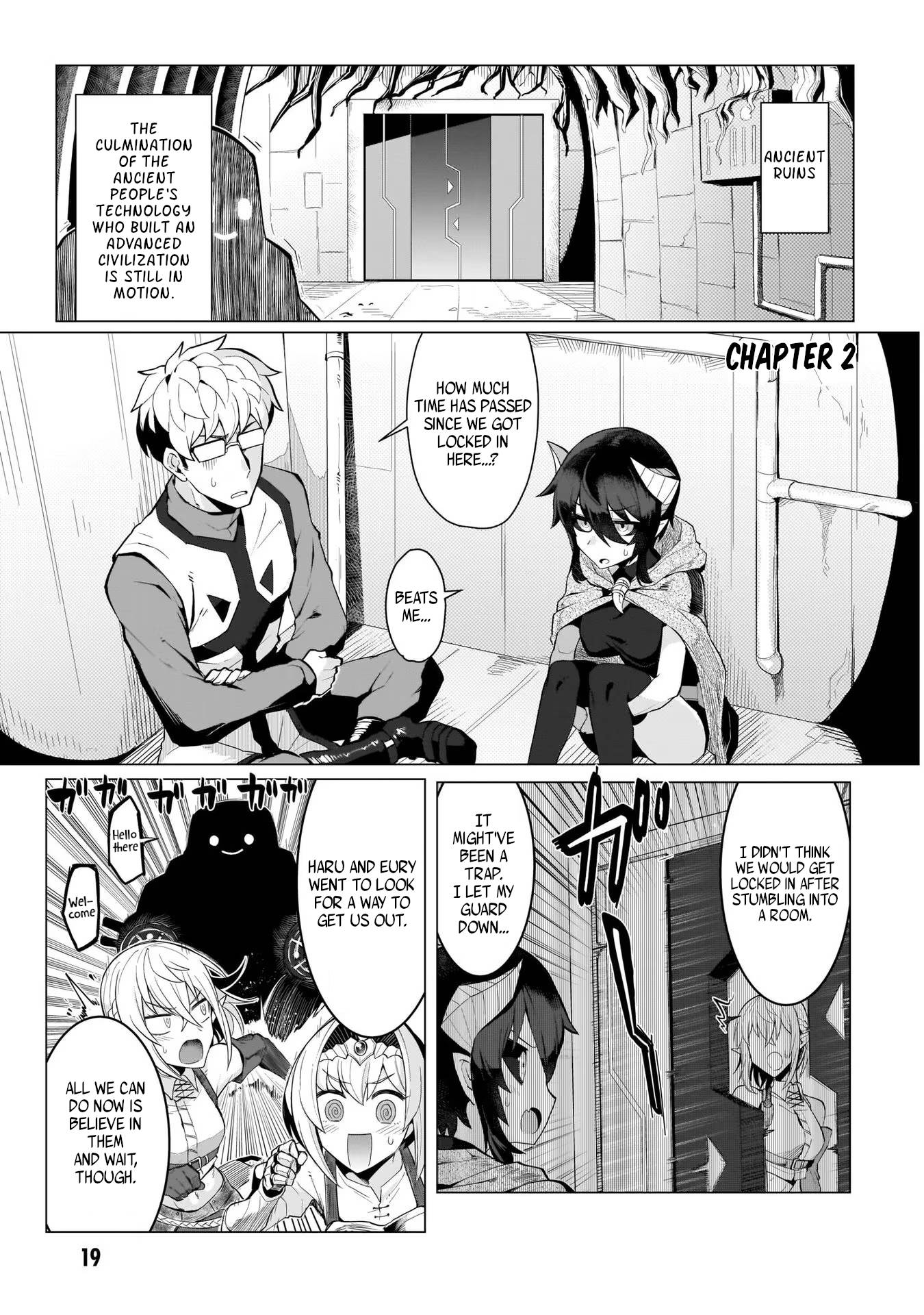 Page 1 of Chapter 2