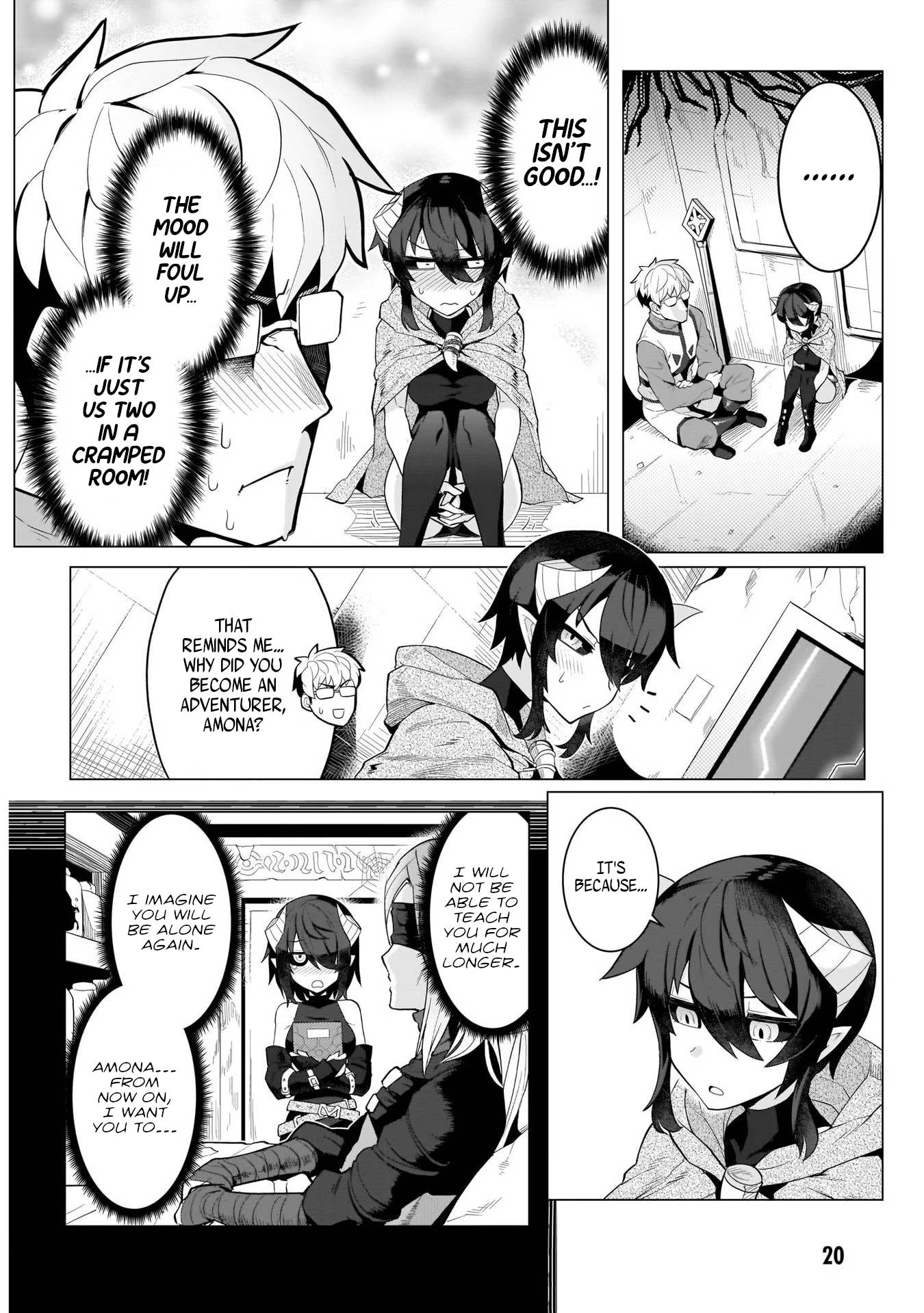 Page 2 of Chapter 2