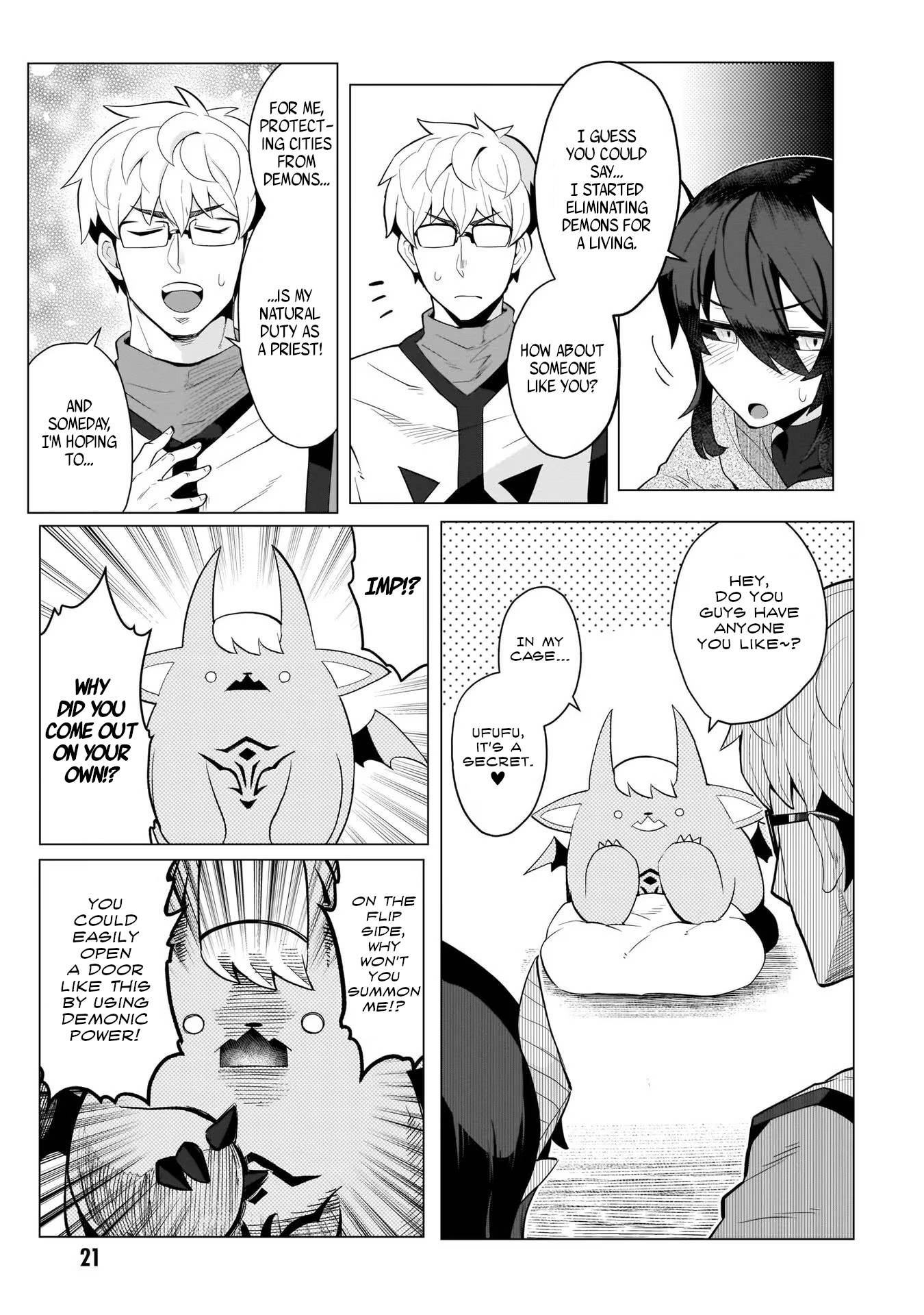 Page 3 of Chapter 2