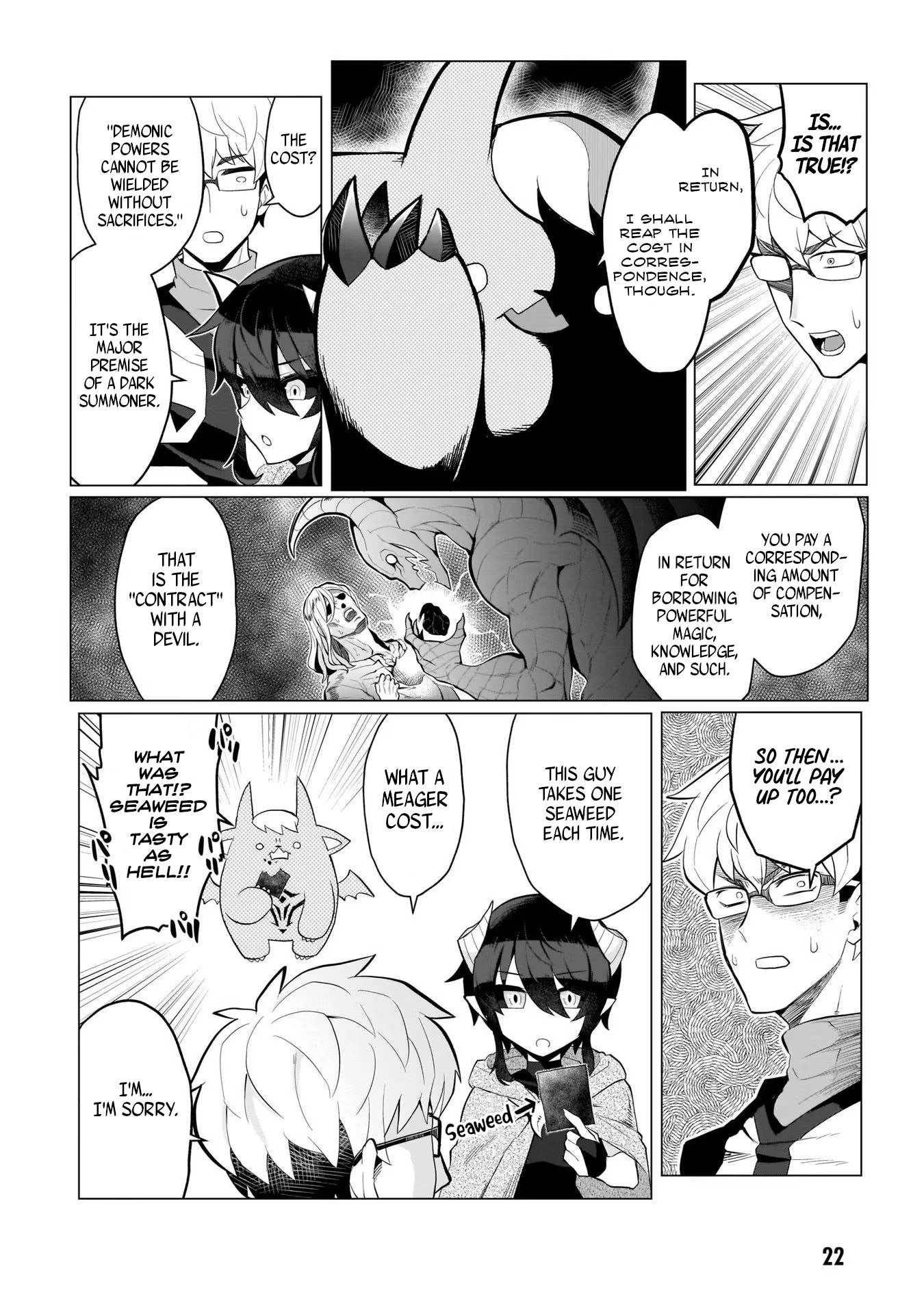 Page 4 of Chapter 2