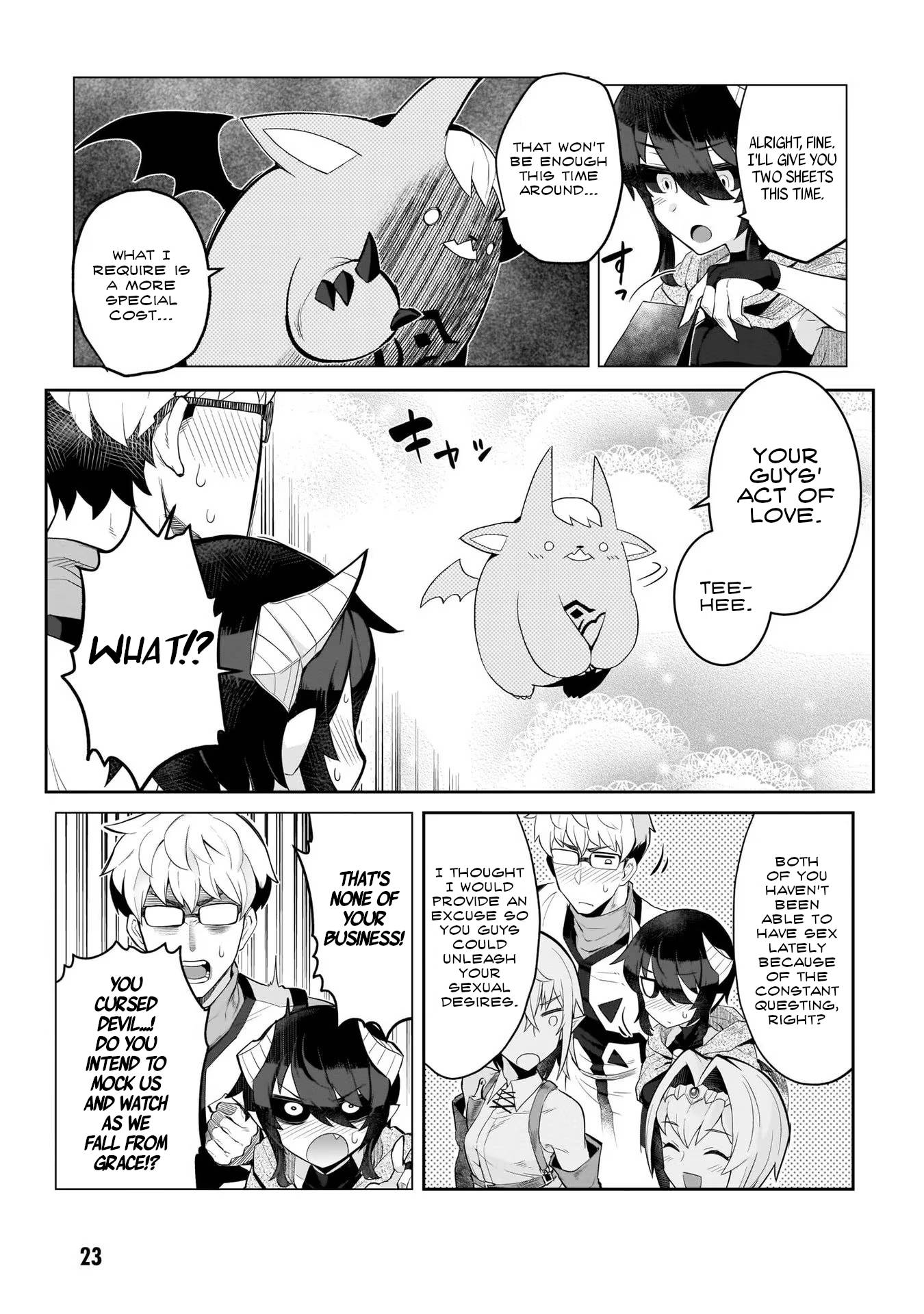 Page 5 of Chapter 2