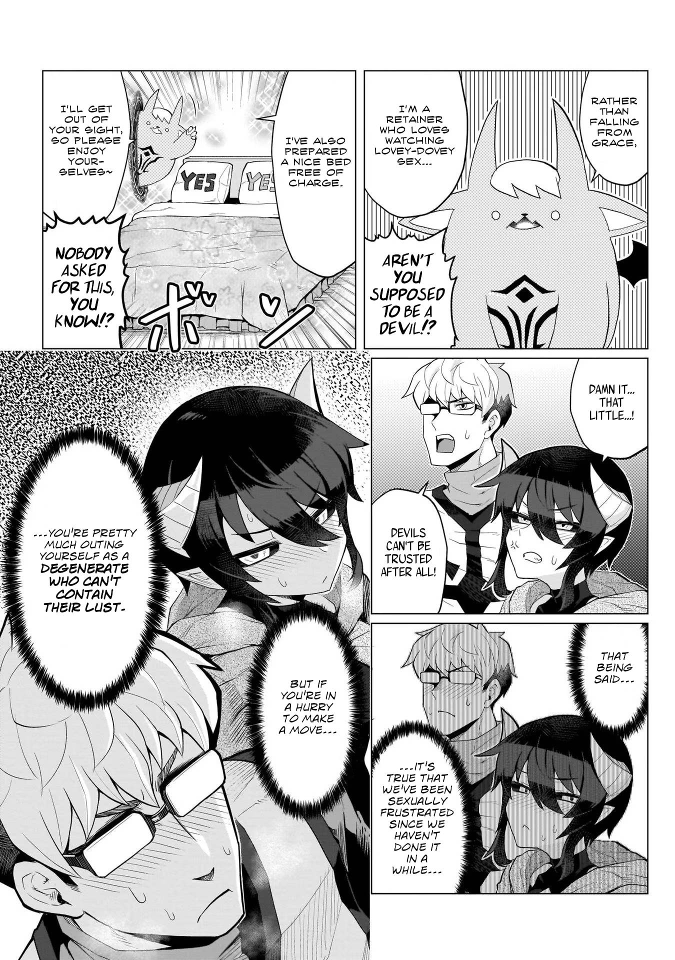 Page 6 of Chapter 2