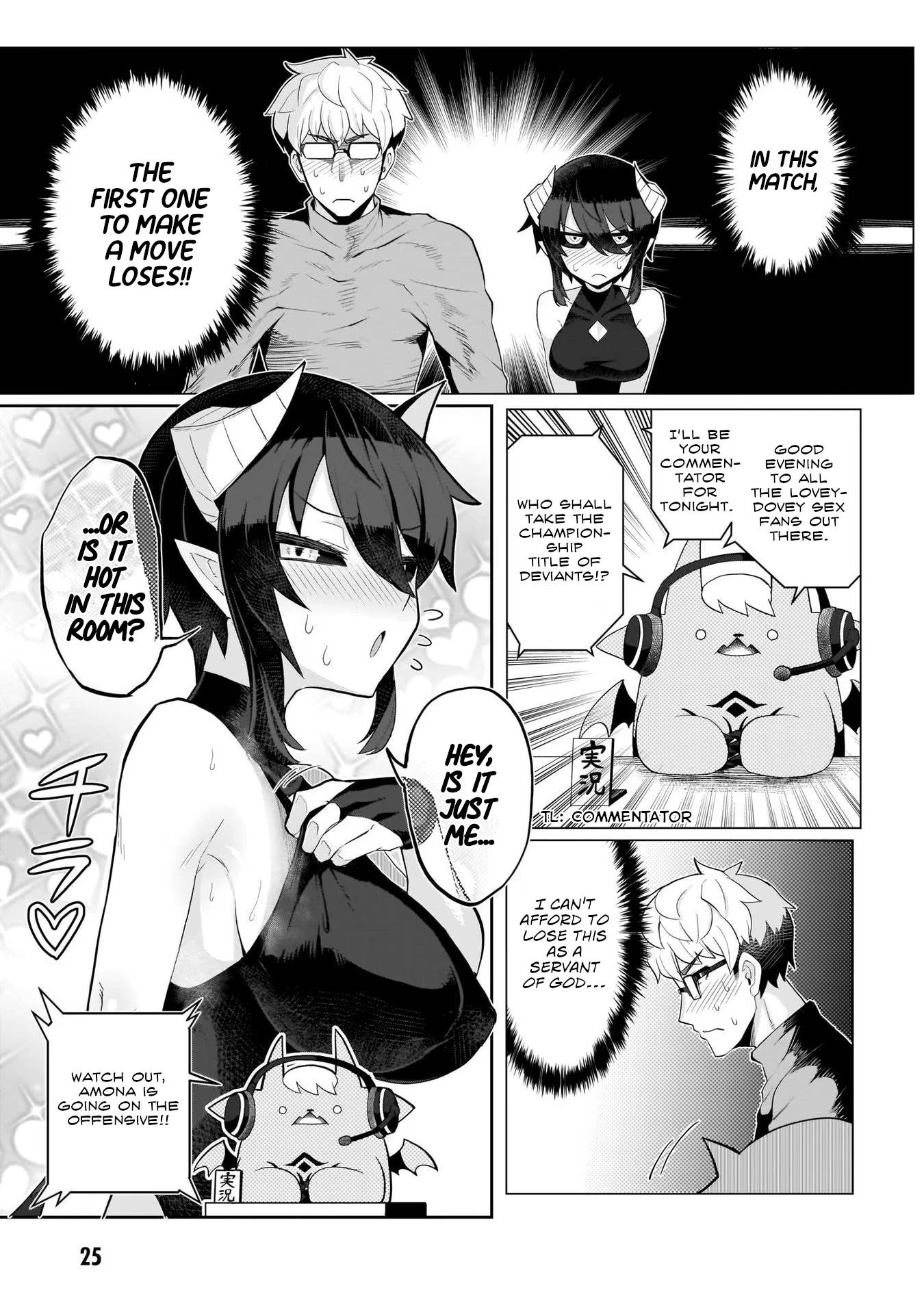 Page 7 of Chapter 2