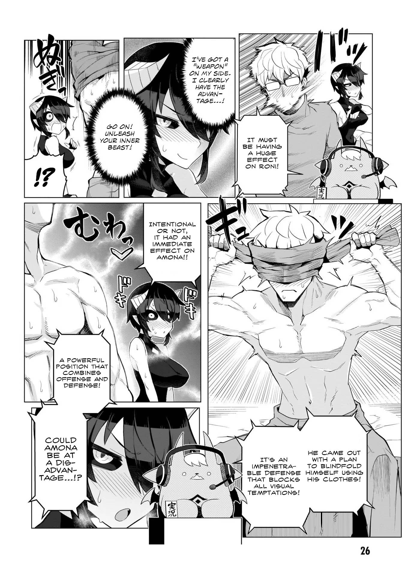 Page 8 of Chapter 2