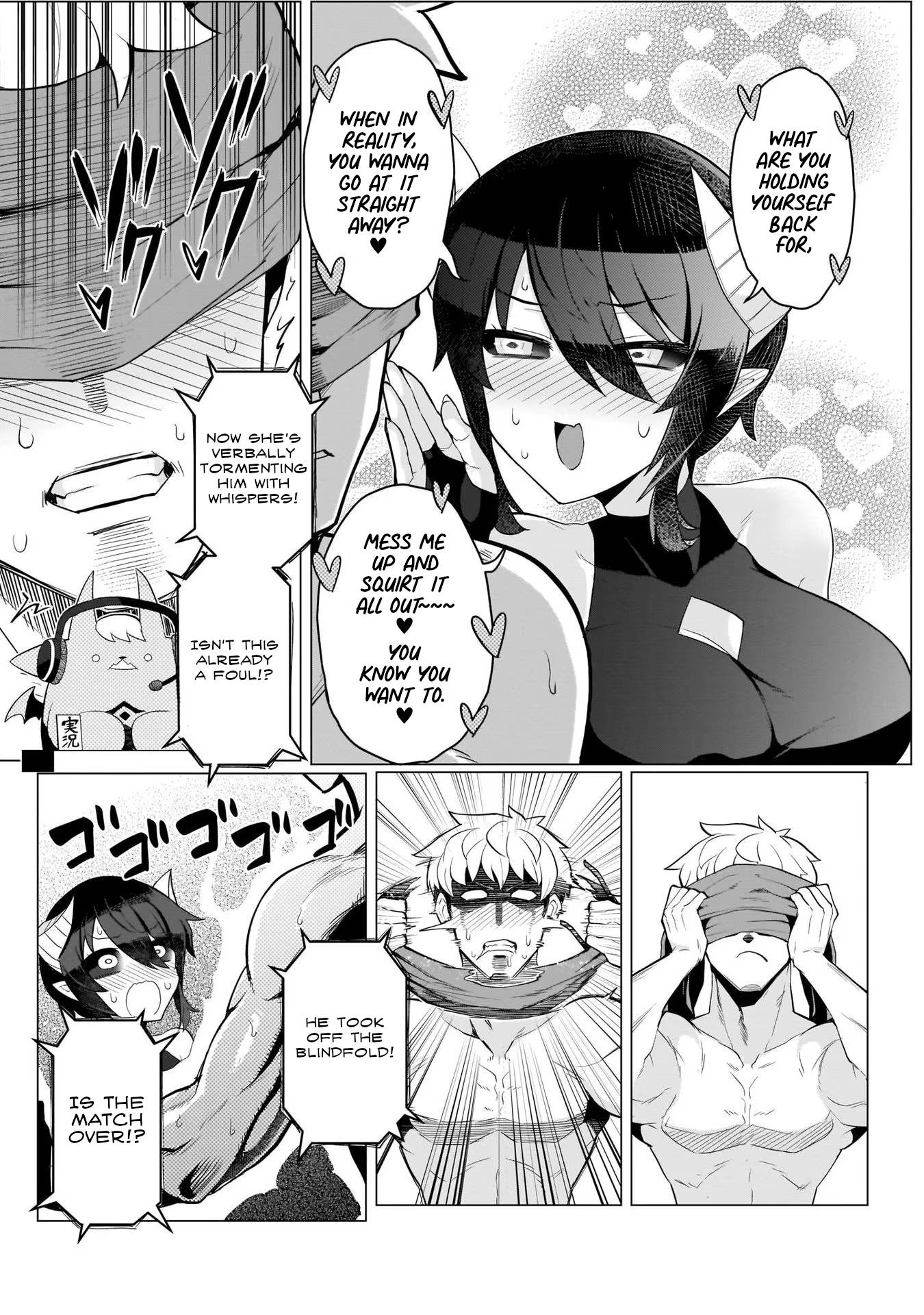 Page 9 of Chapter 2