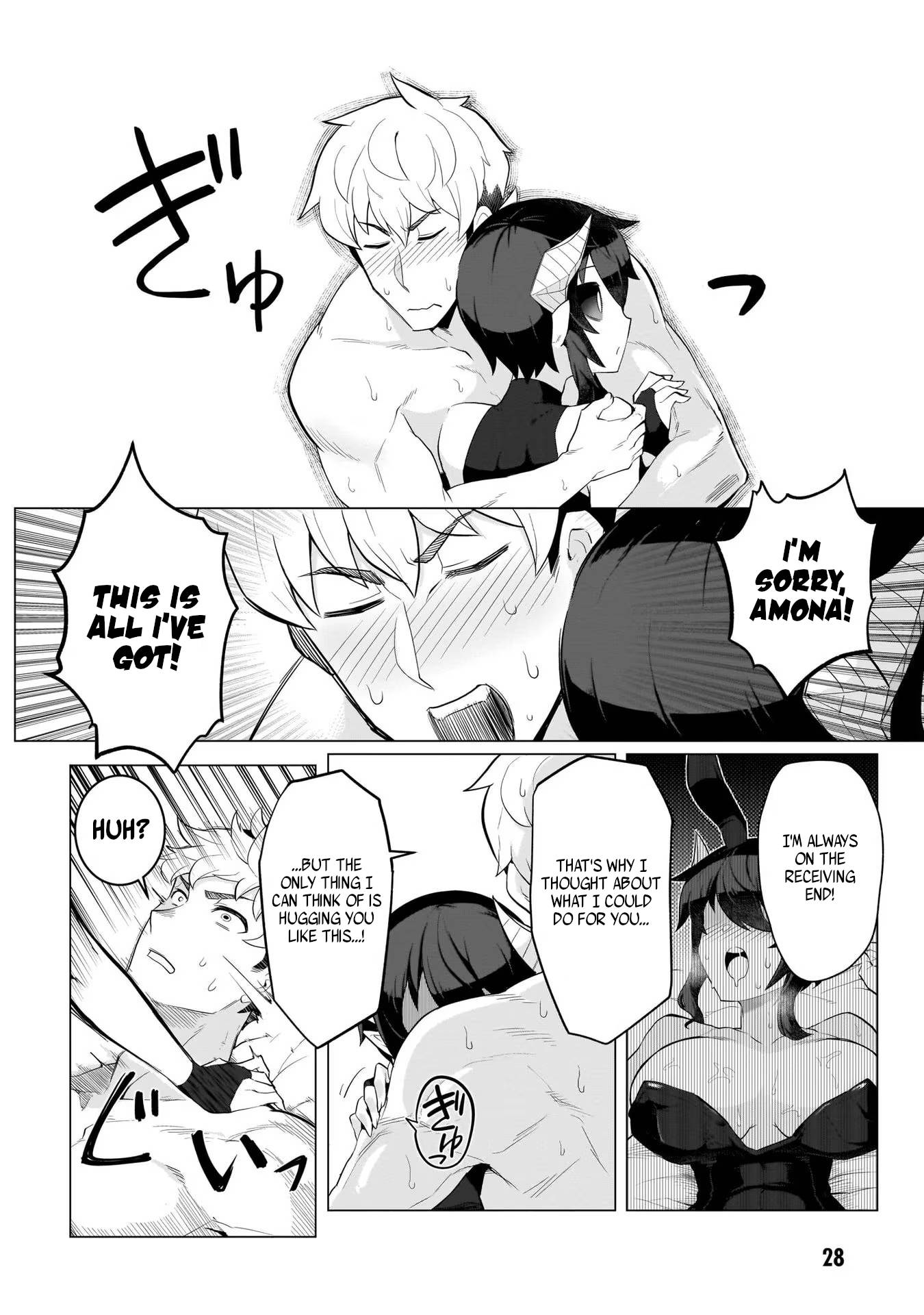 Page 10 of Chapter 2