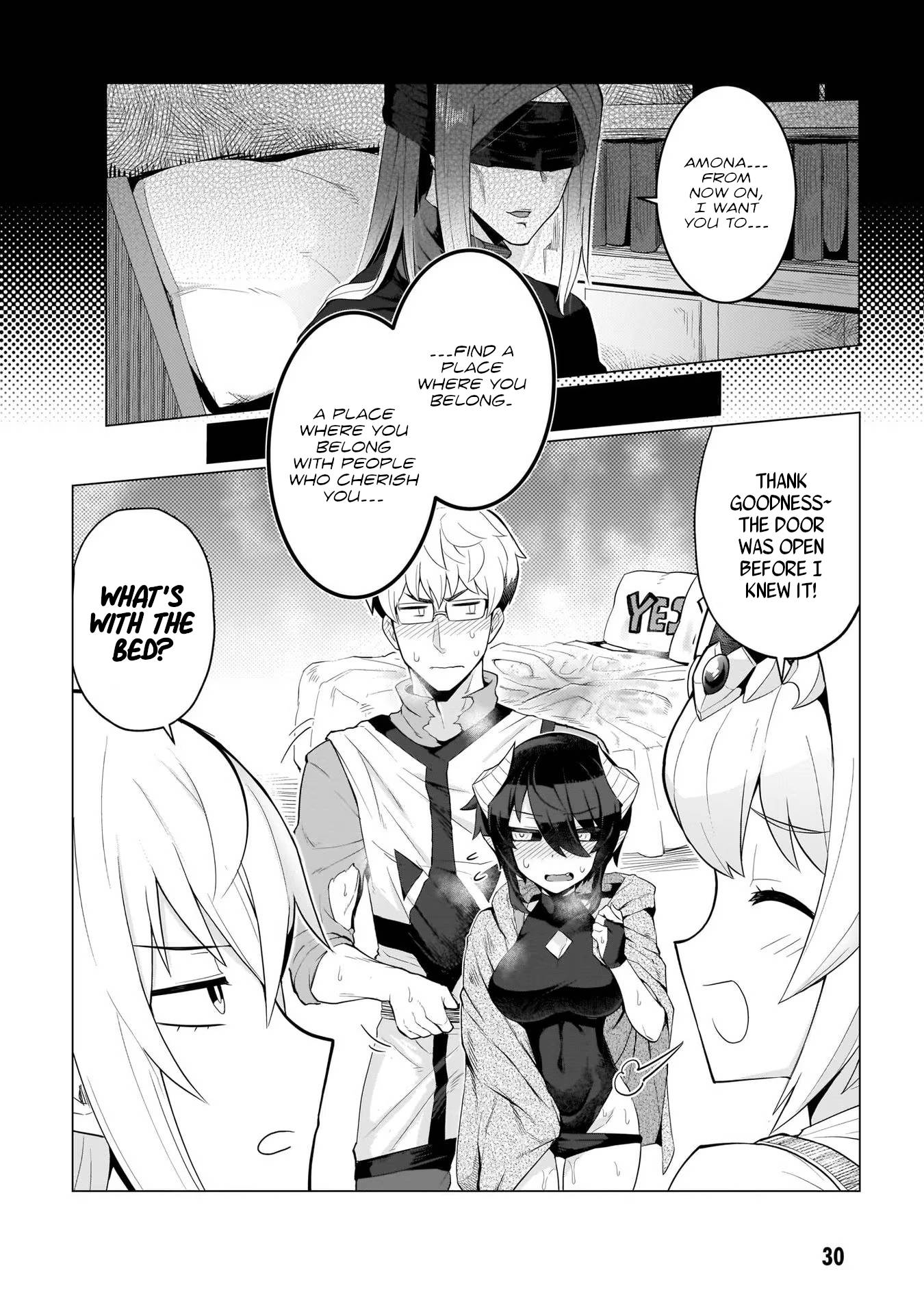 Page 12 of Chapter 2