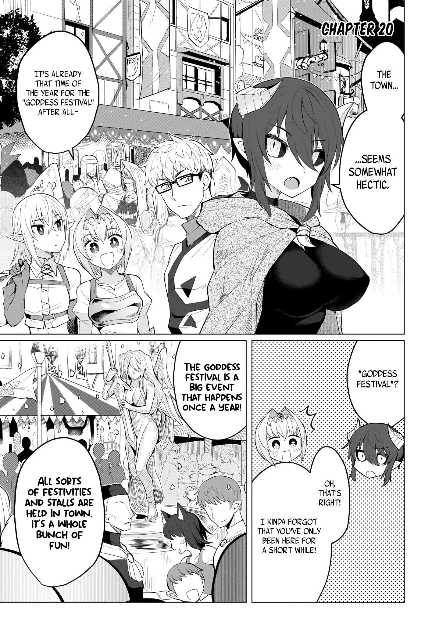 Page 1 of Chapter 20