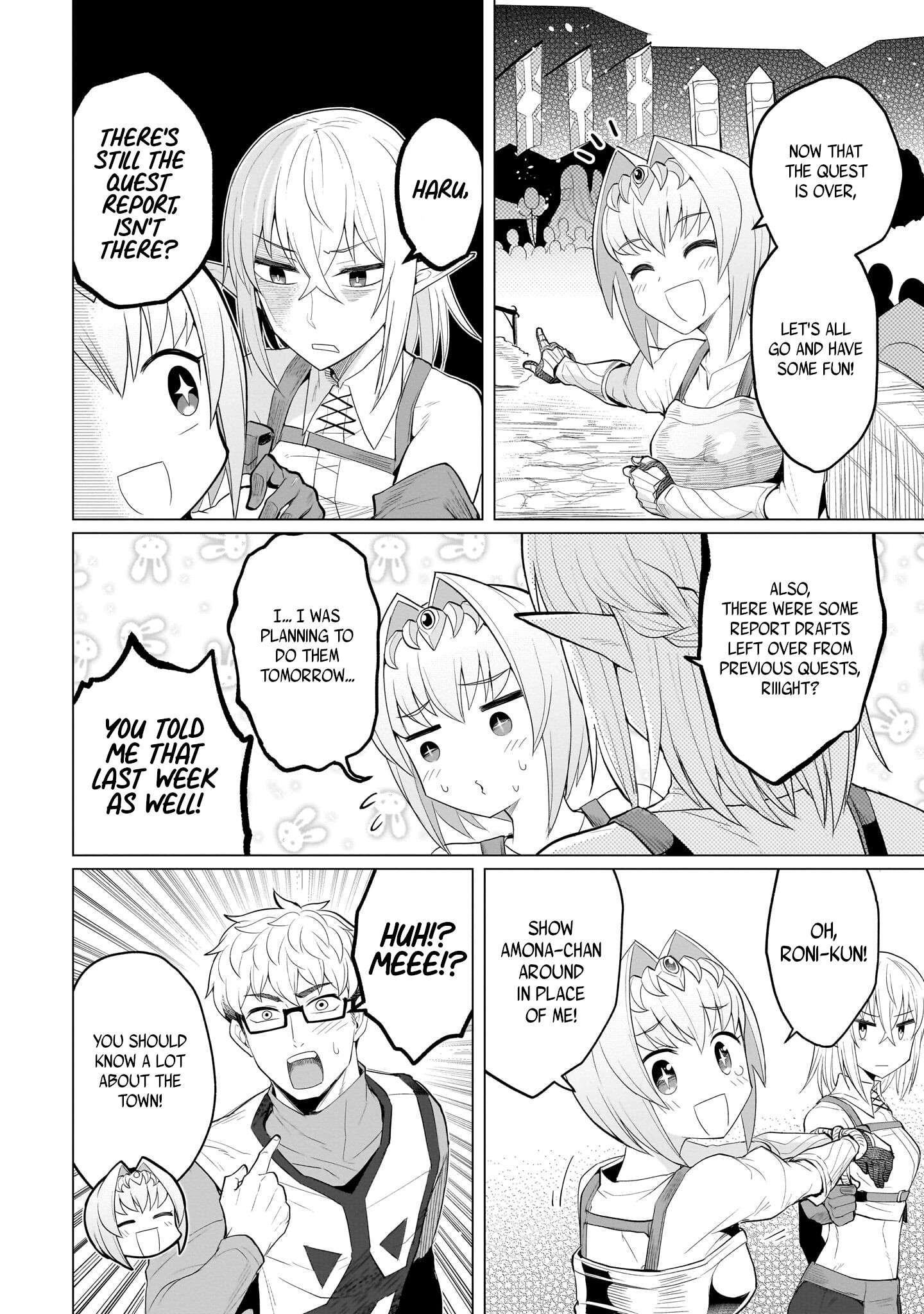 Page 2 of Chapter 20