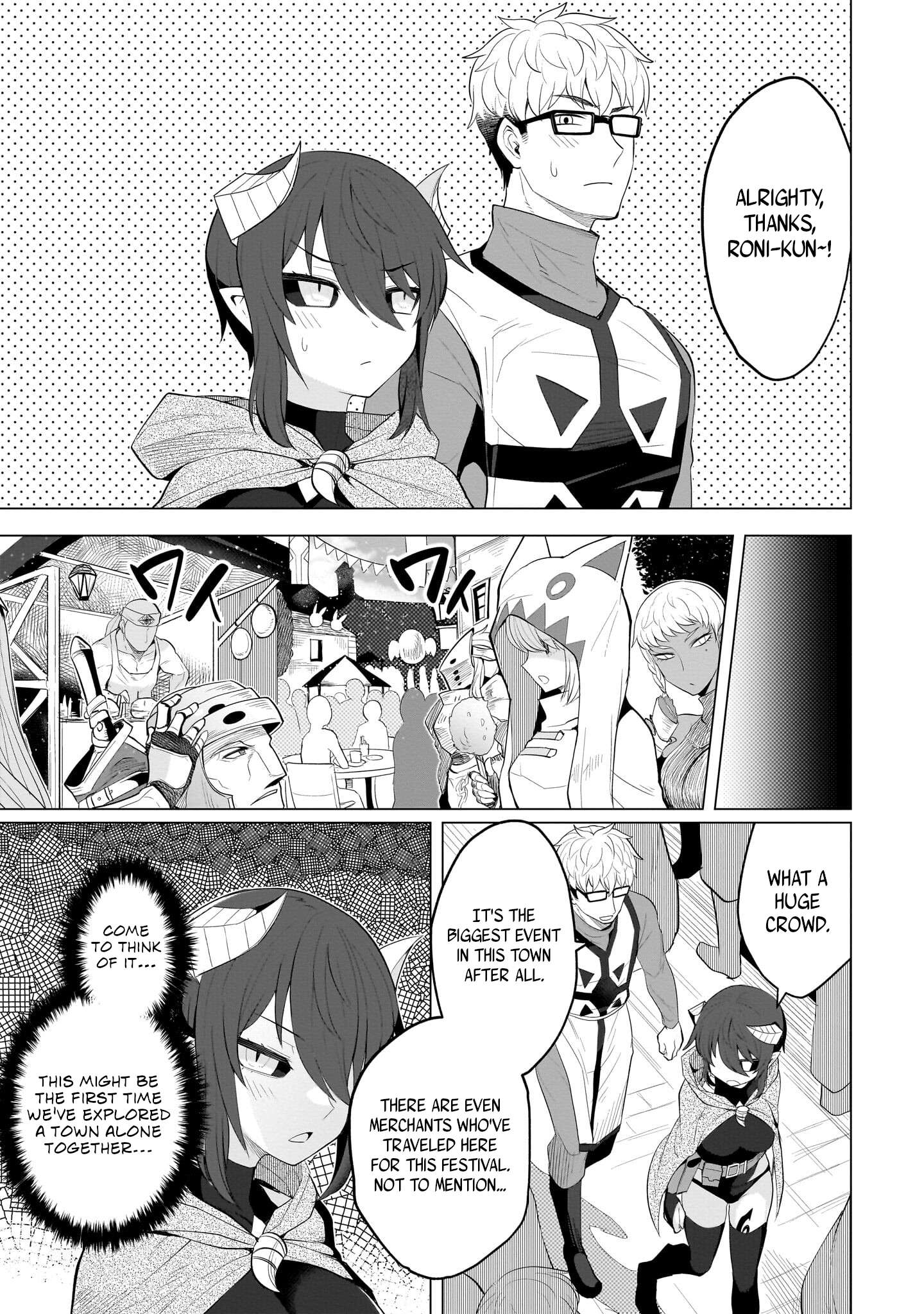 Page 3 of Chapter 20