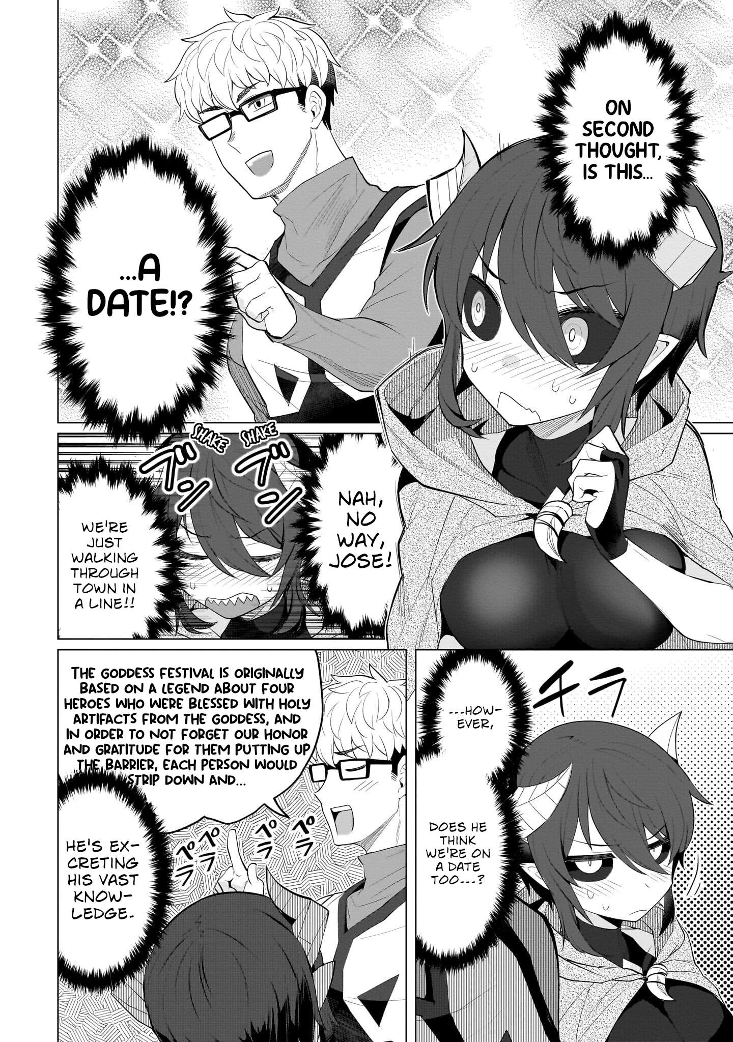 Page 4 of Chapter 20