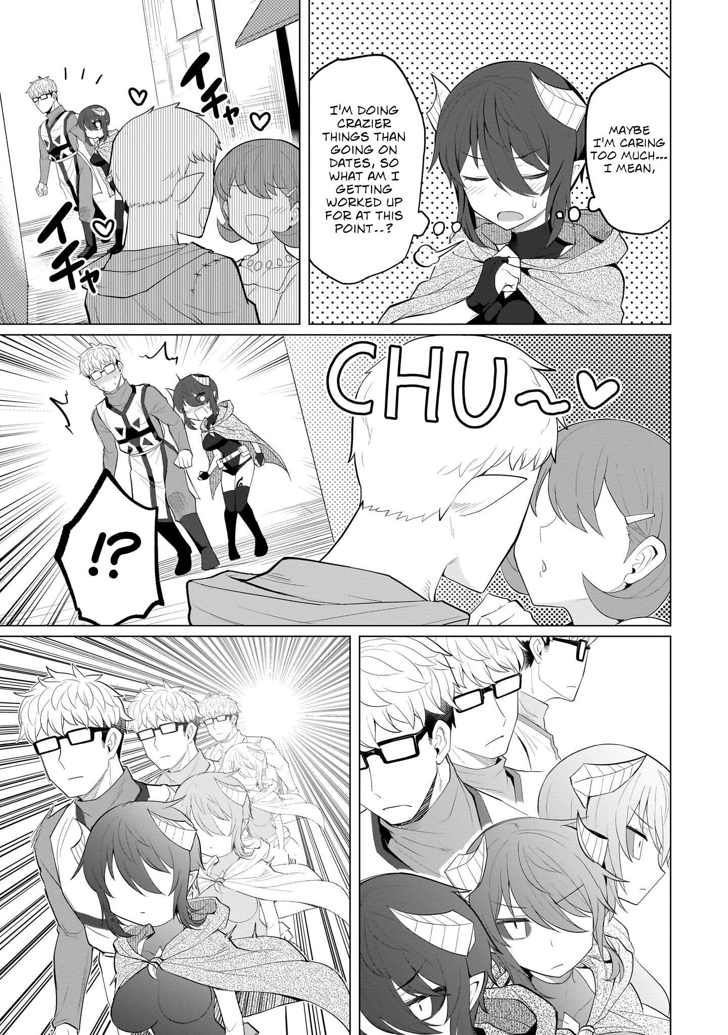 Page 5 of Chapter 20