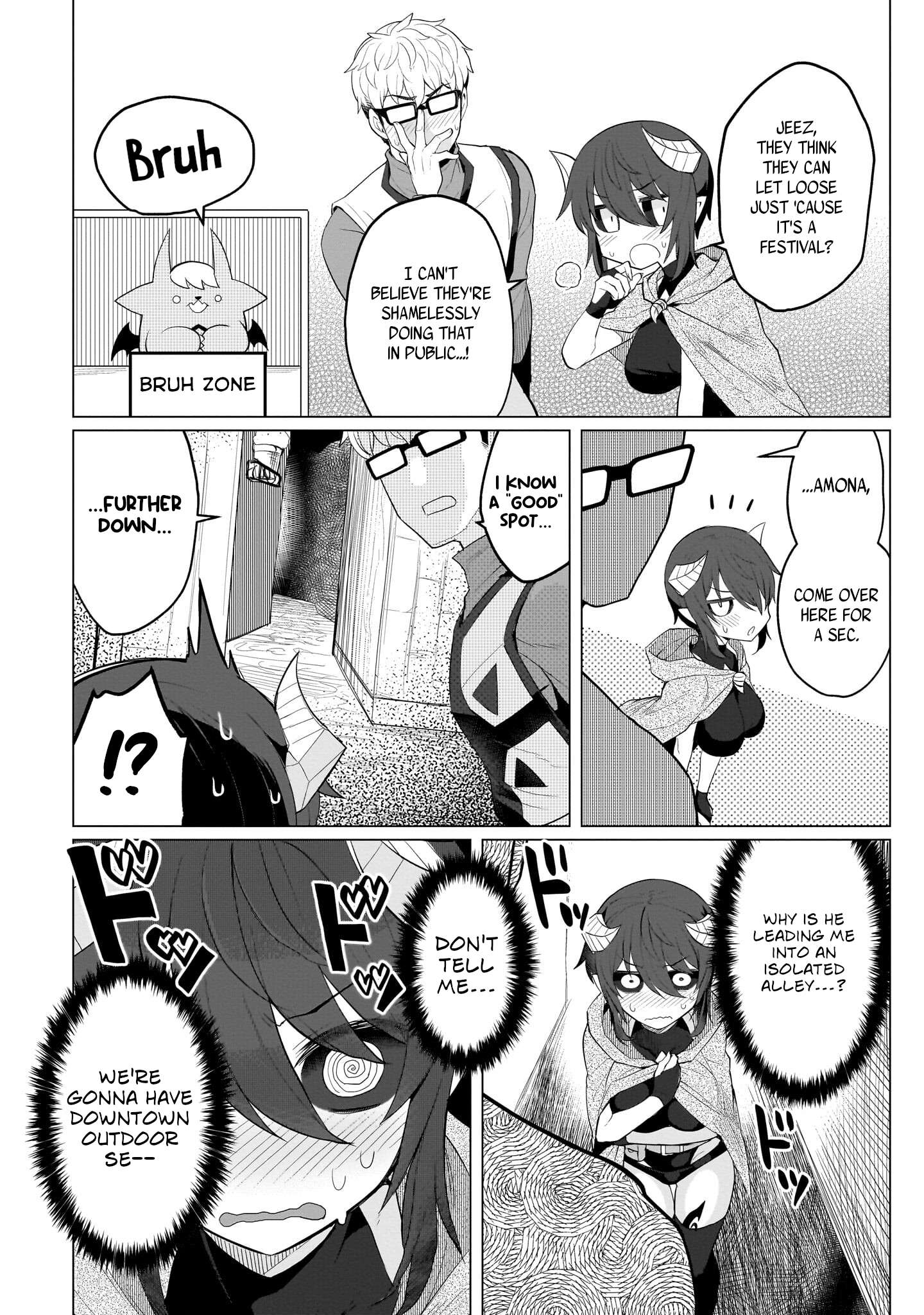 Page 6 of Chapter 20