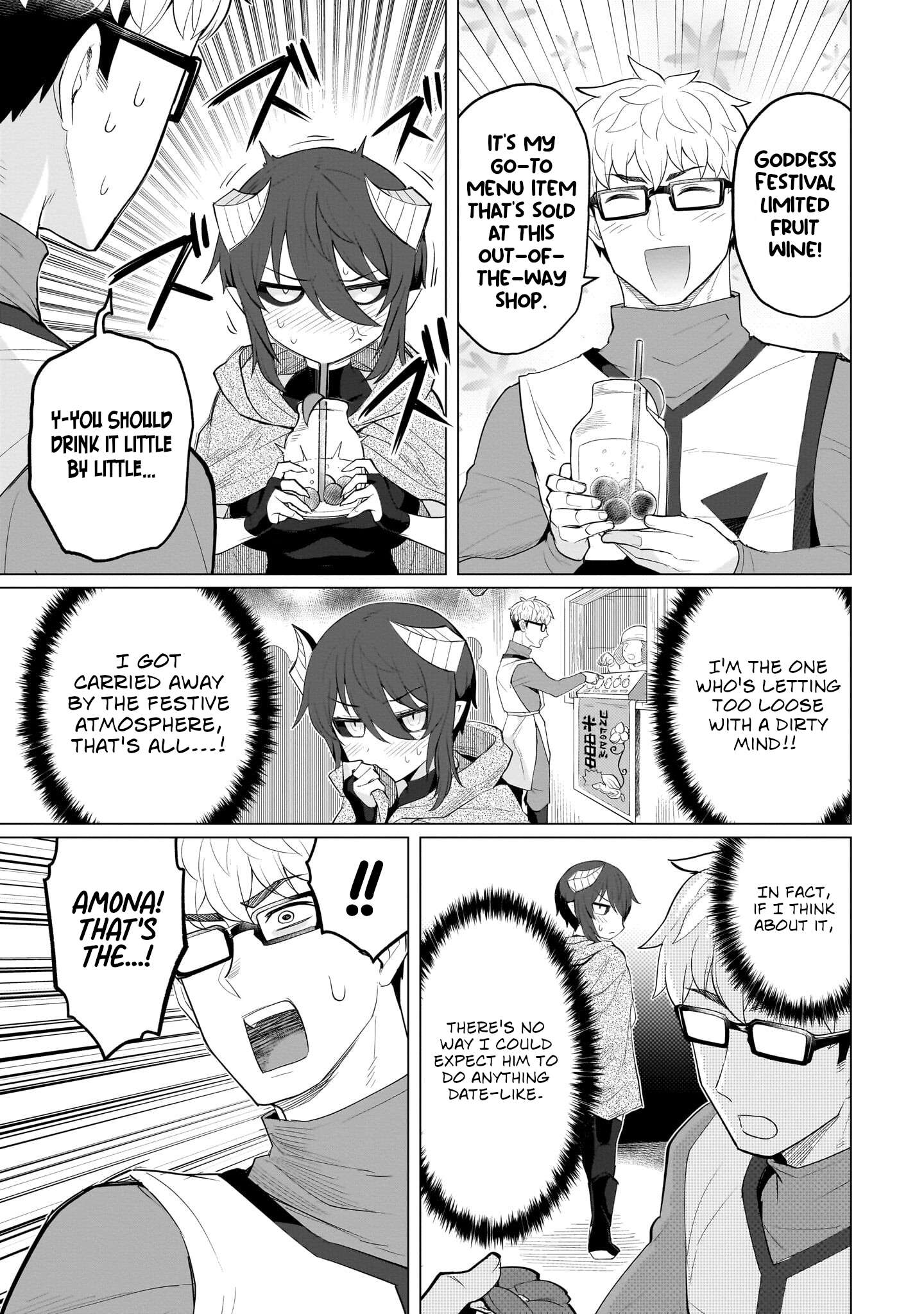 Page 7 of Chapter 20