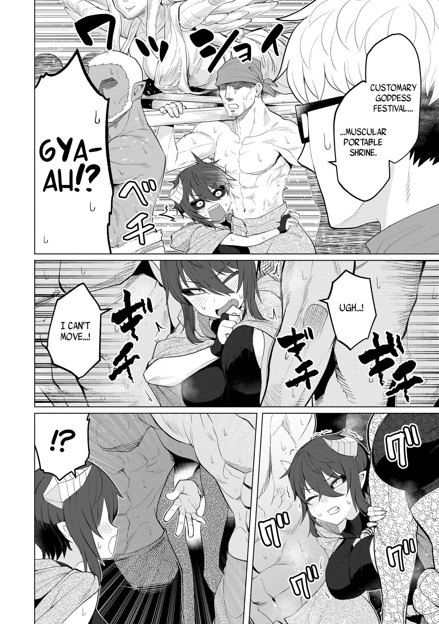 Page 8 of Chapter 20