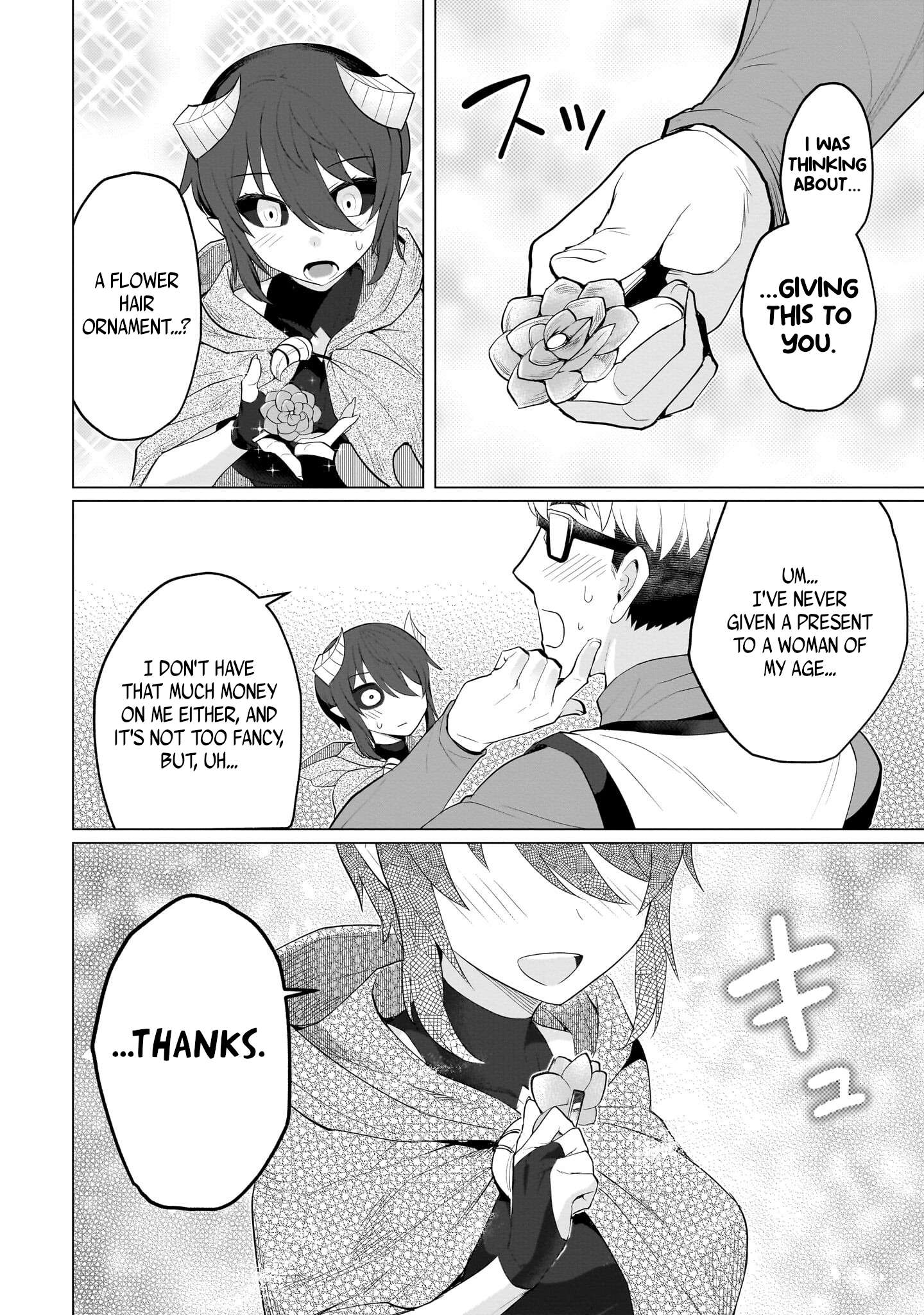Page 10 of Chapter 20