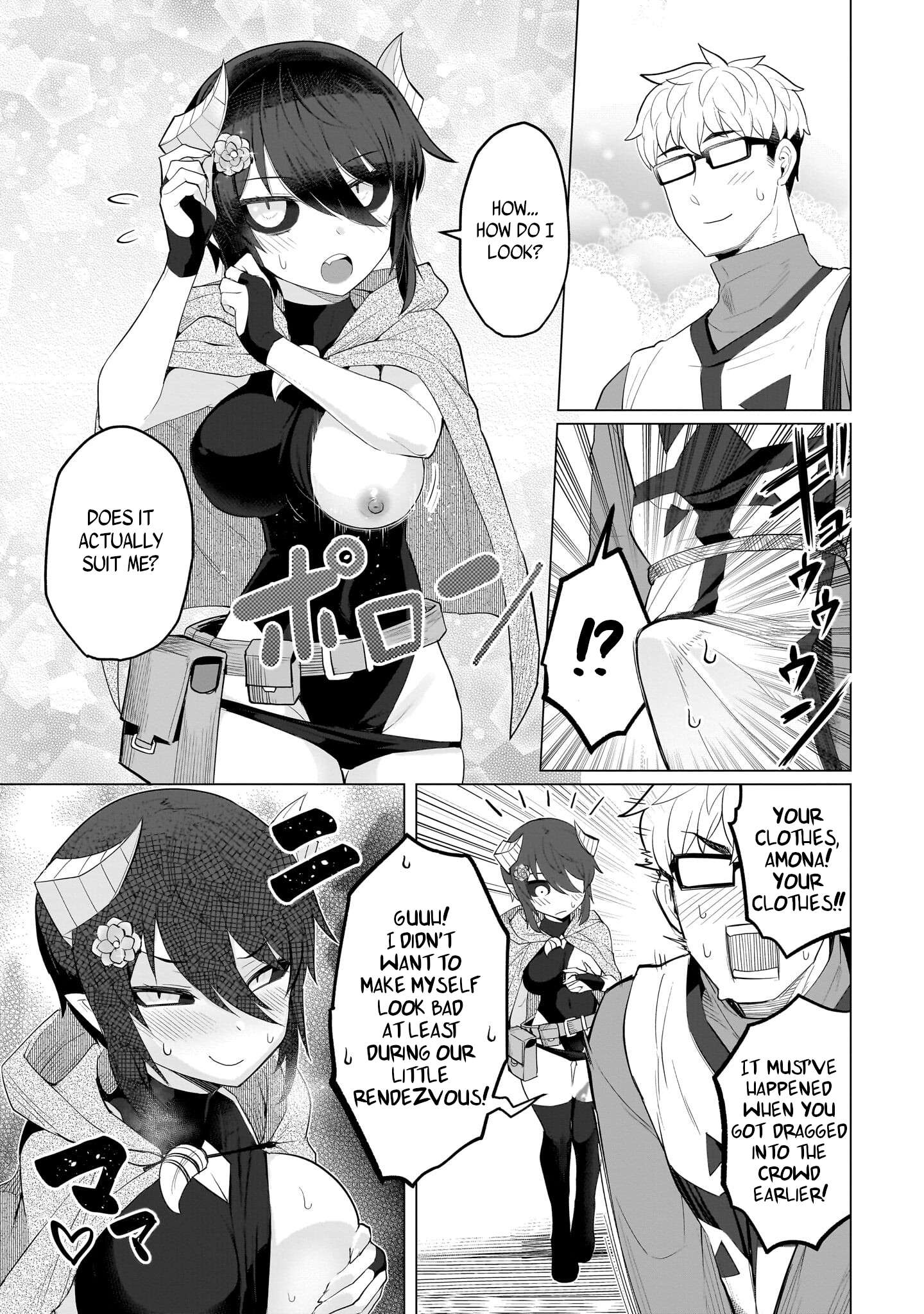 Page 11 of Chapter 20
